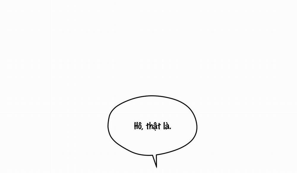 (Cbunu) Phạm Luật 10 trang 26