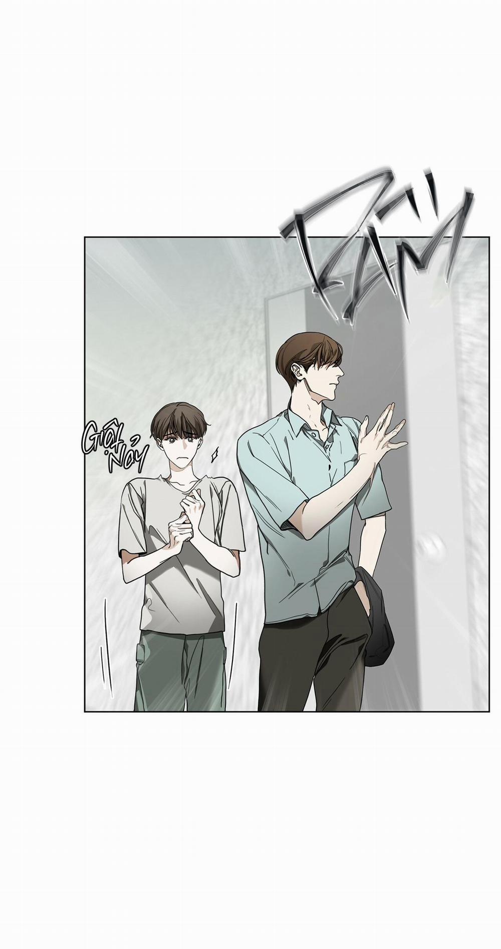 (Cbunu) Phạm Luật 10 trang 29