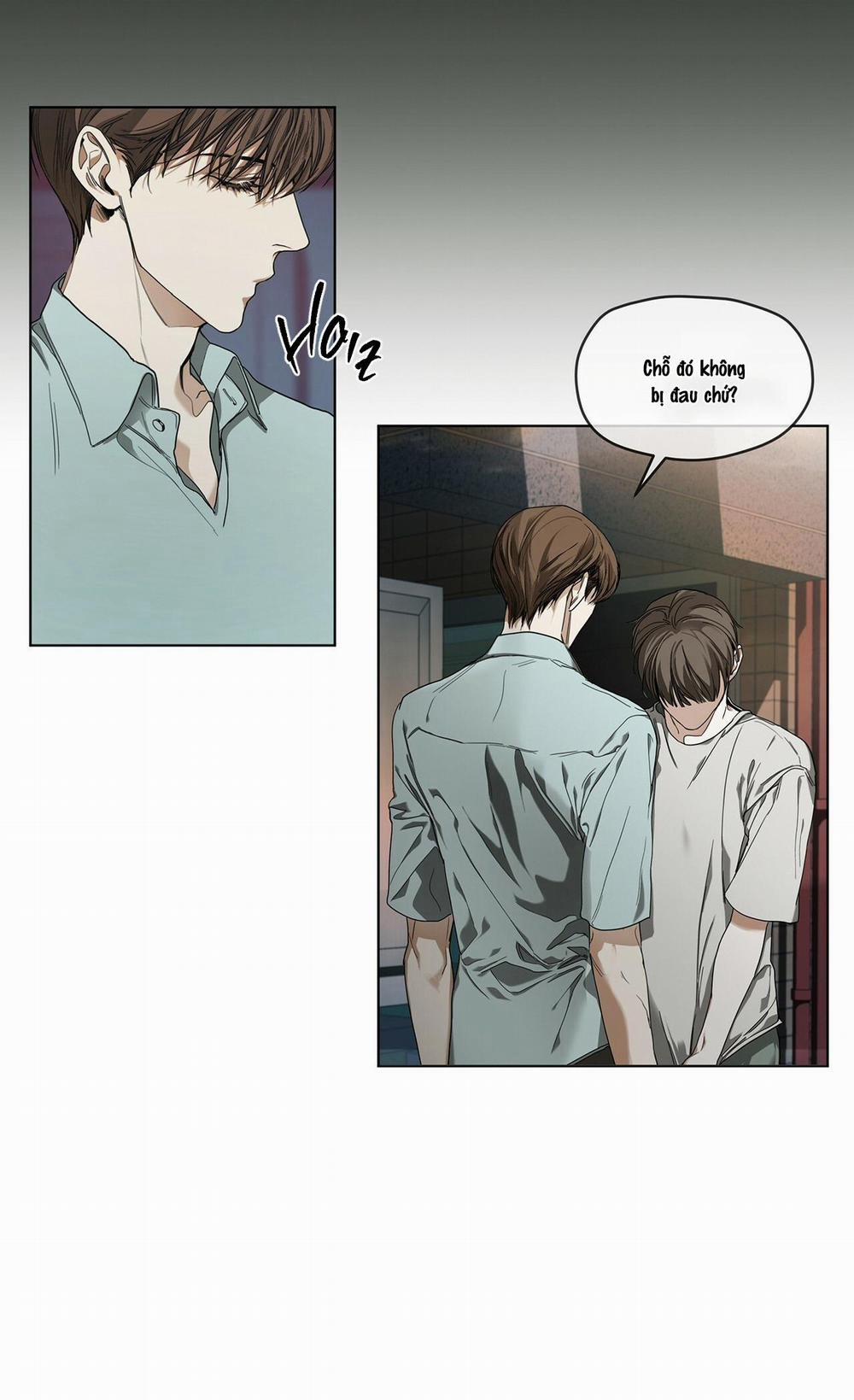 (Cbunu) Phạm Luật 10 trang 44