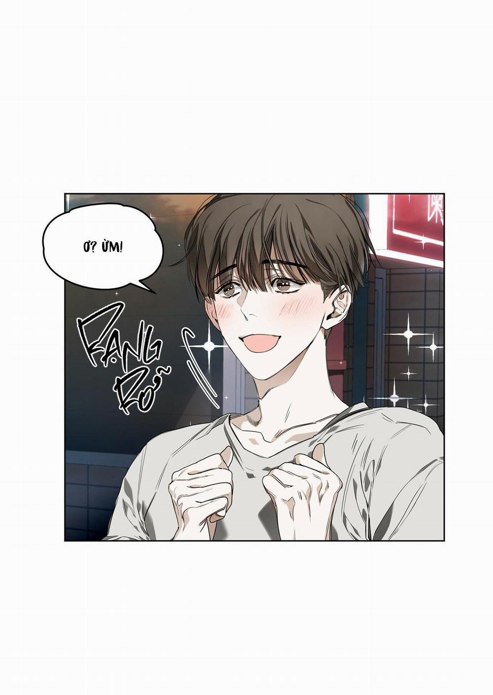 (Cbunu) Phạm Luật 10 trang 45