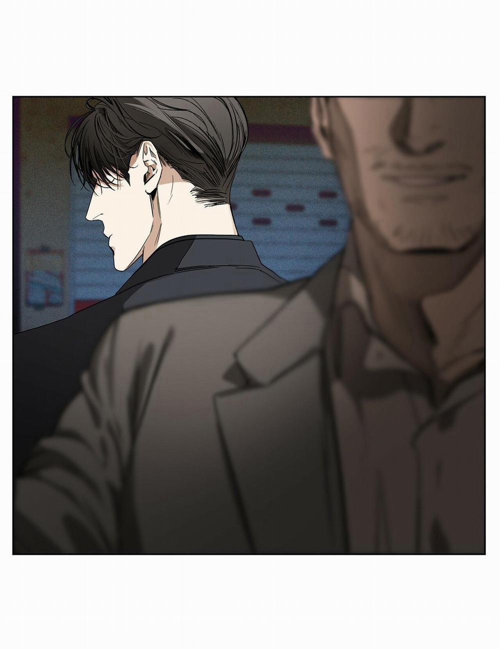 (Cbunu) Phạm Luật 10 trang 55