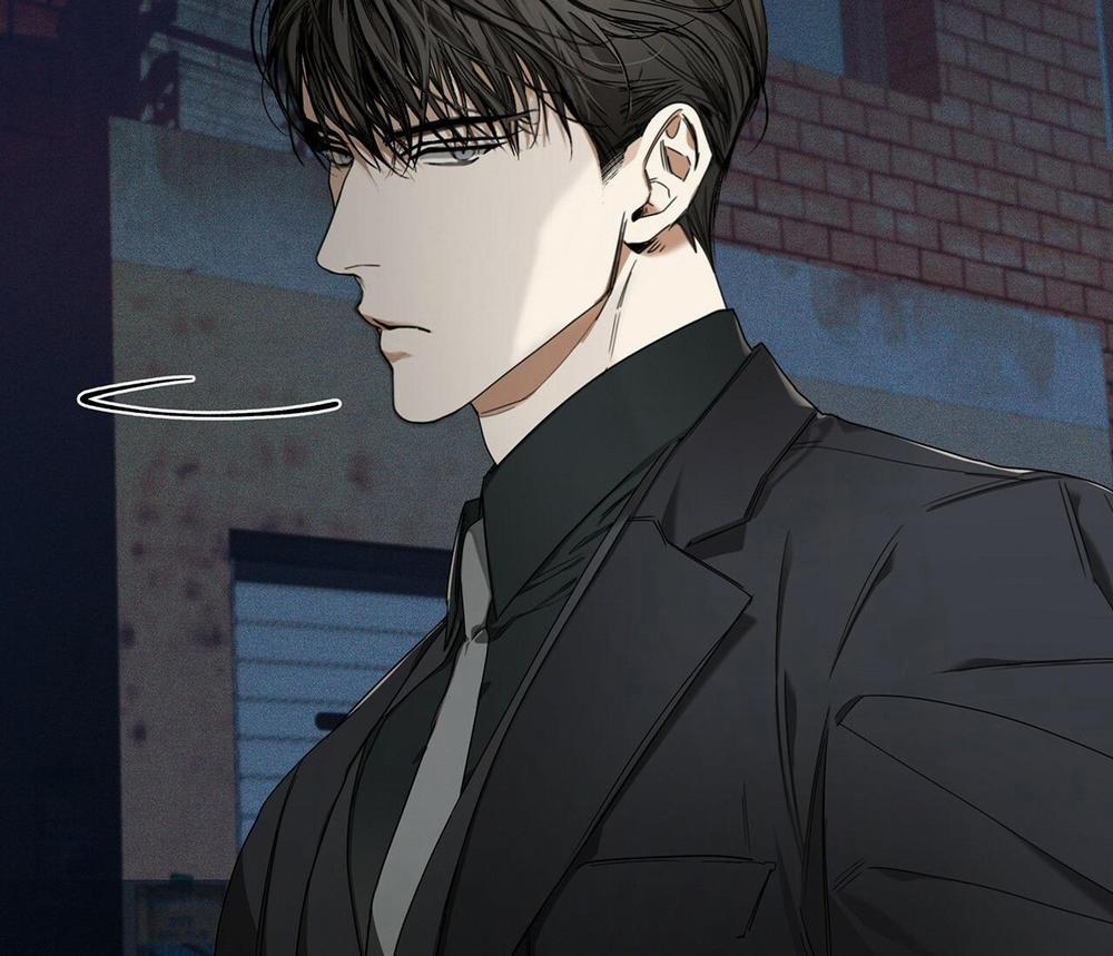 (Cbunu) Phạm Luật 10 trang 57