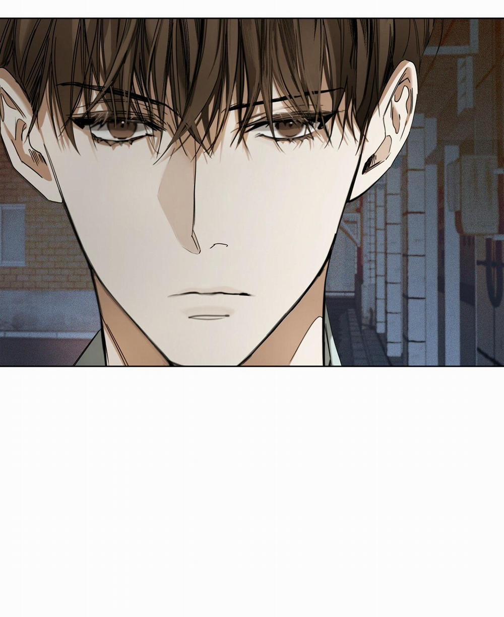 (Cbunu) Phạm Luật 10 trang 60