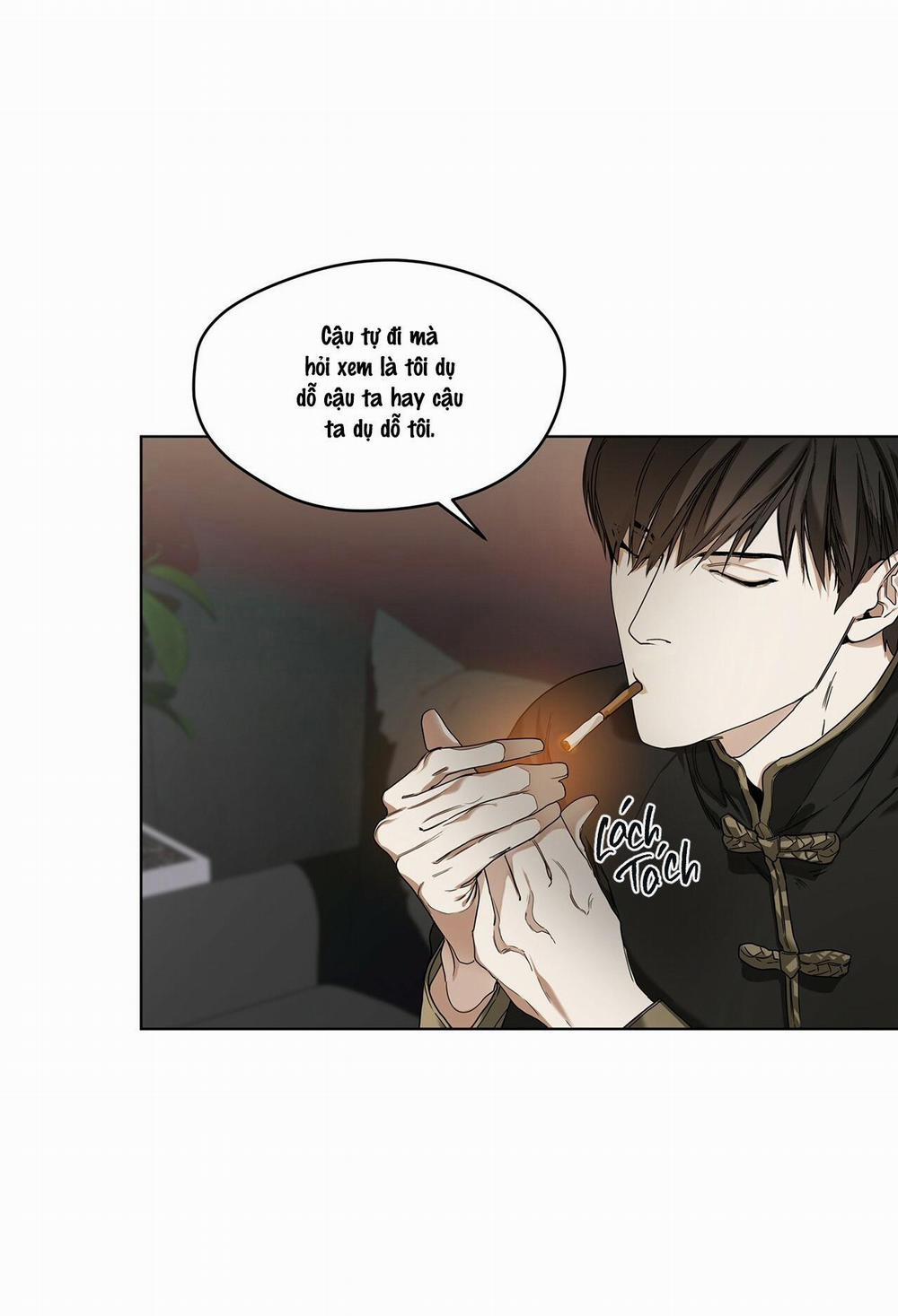 (Cbunu) Phạm Luật 10 trang 7