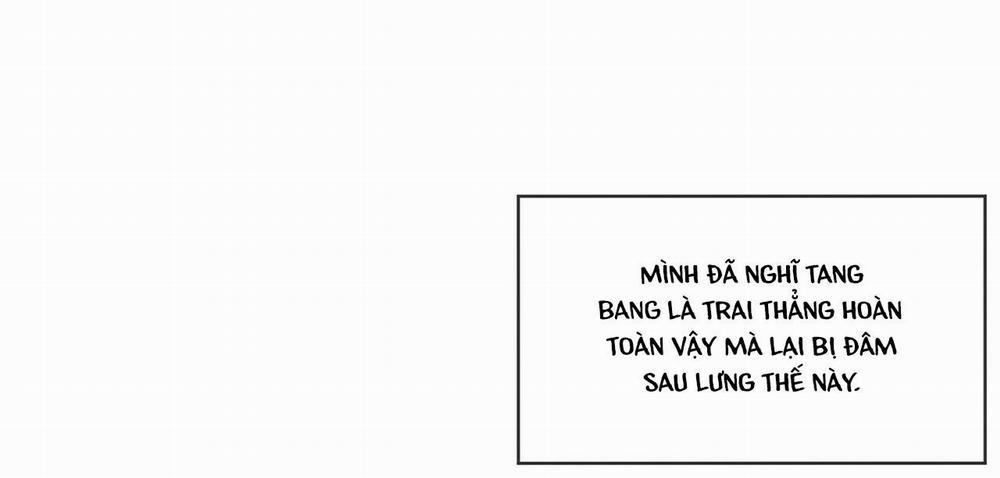 (Cbunu) Phạm Luật 10 trang 9