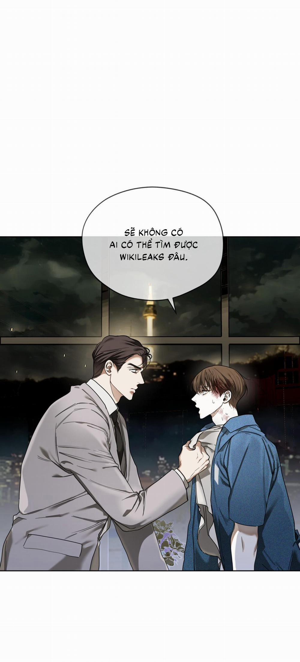 (Cbunu) Phạm Luật 100 trang 0