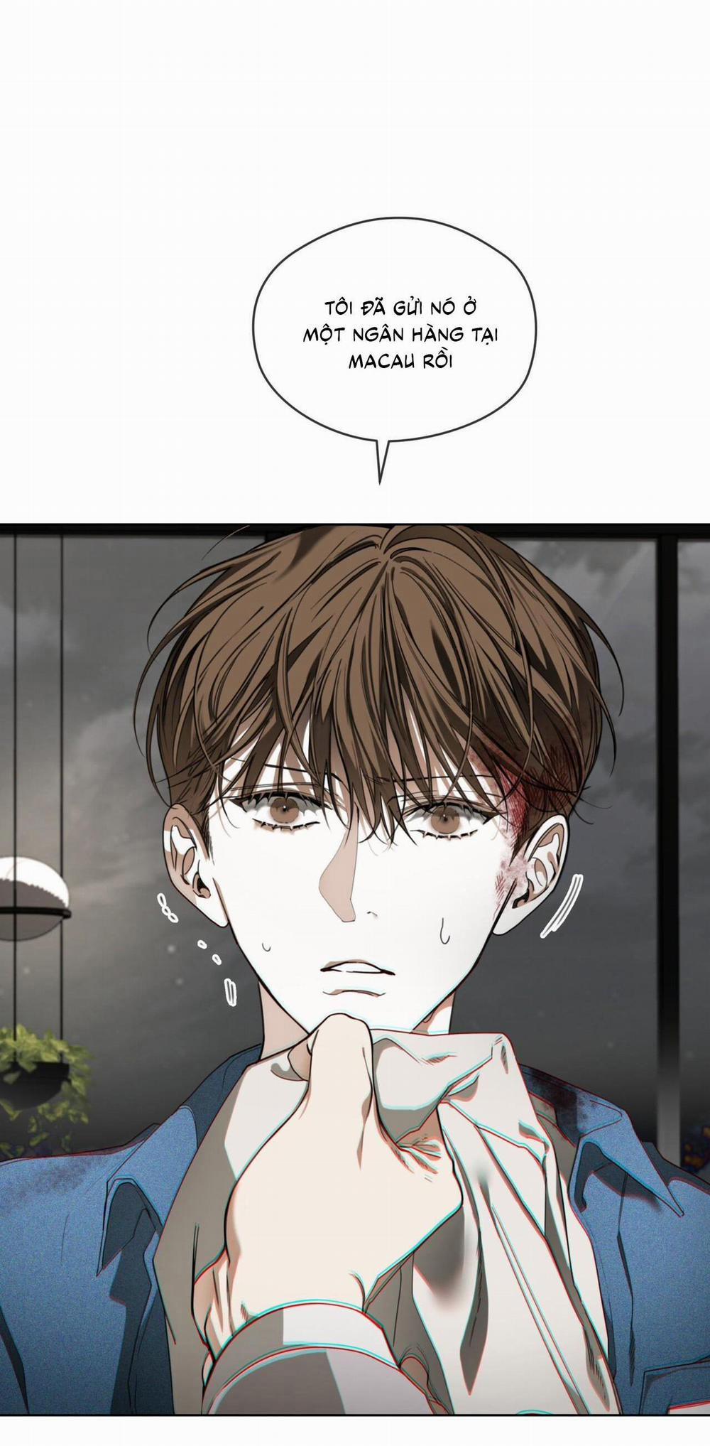 (Cbunu) Phạm Luật 100 trang 1