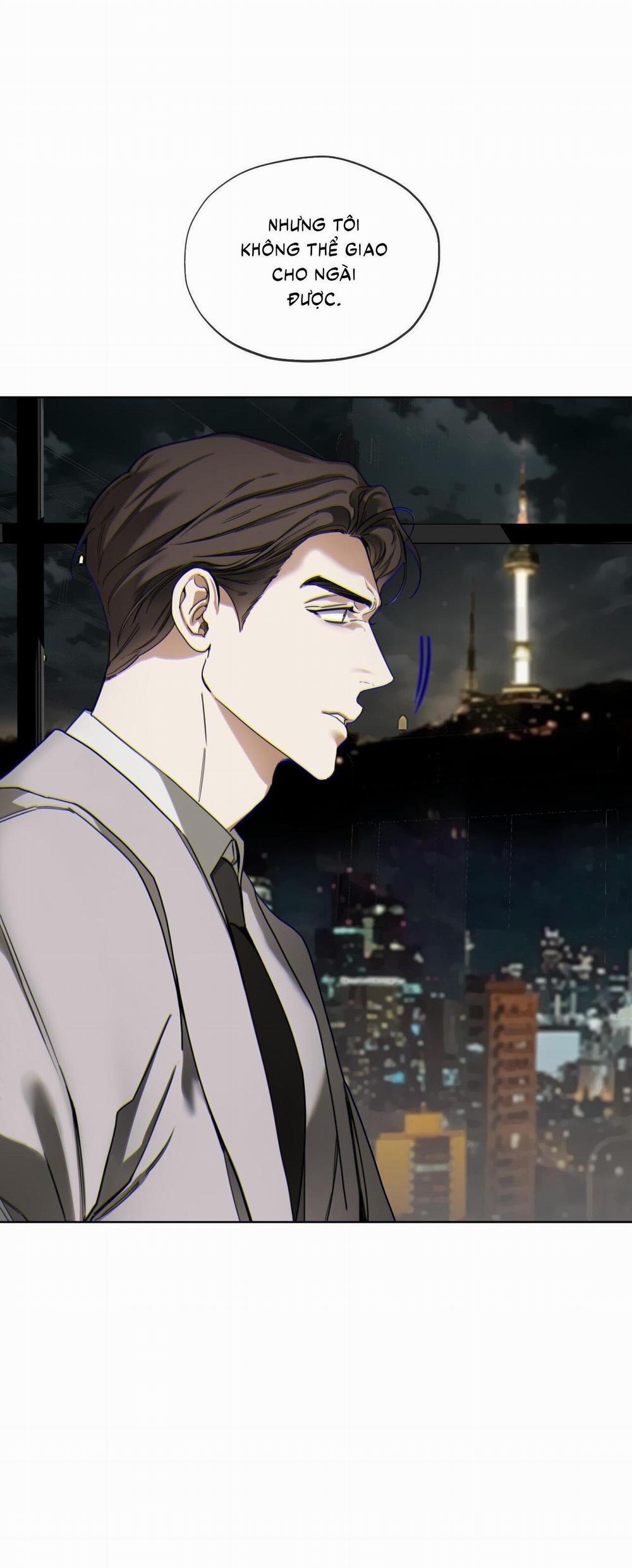 (Cbunu) Phạm Luật 100 trang 12