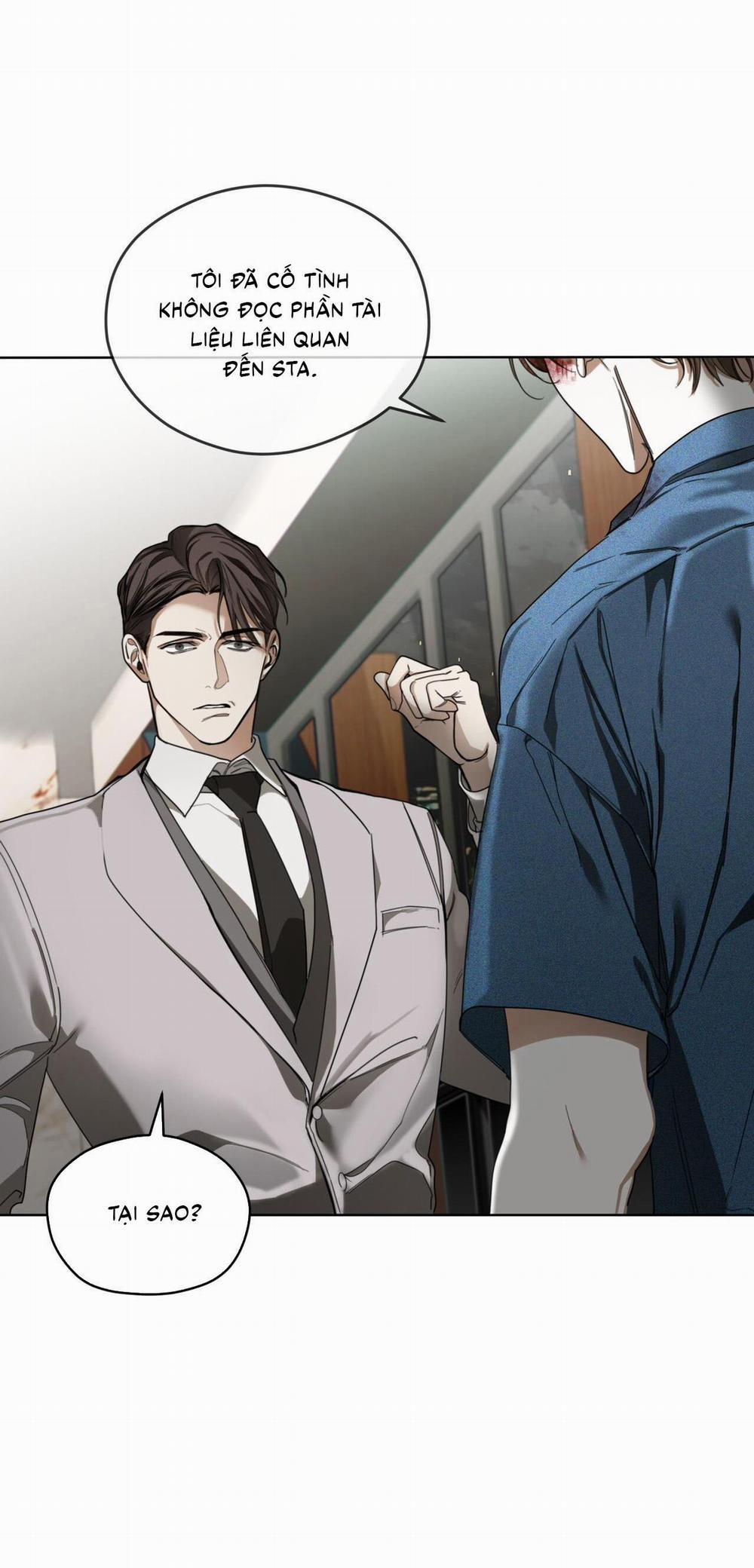 (Cbunu) Phạm Luật 100 trang 14