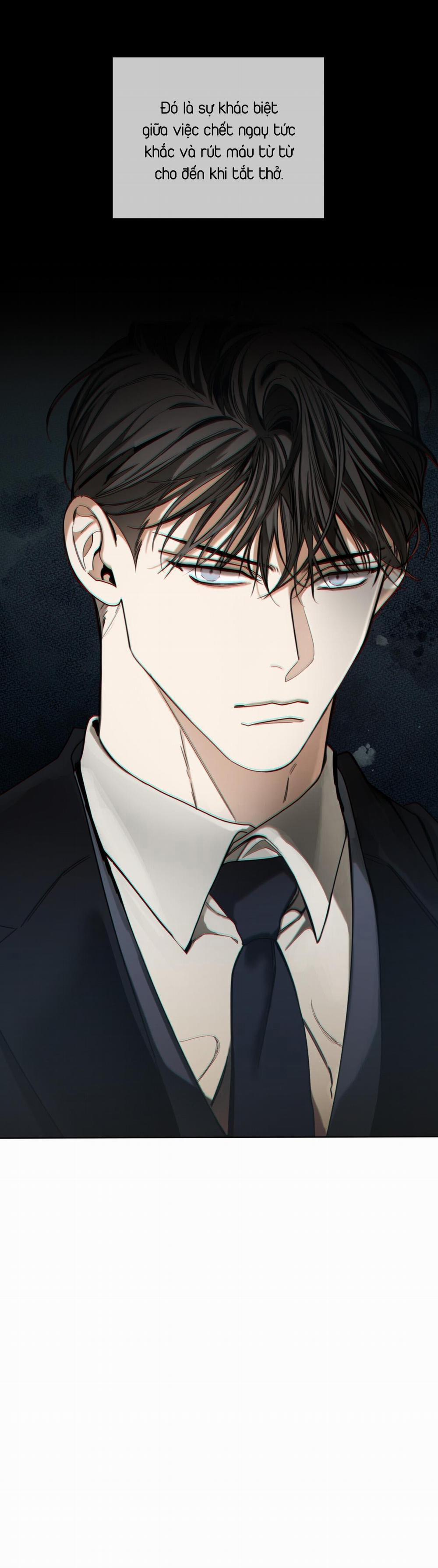 (Cbunu) Phạm Luật 100 trang 17