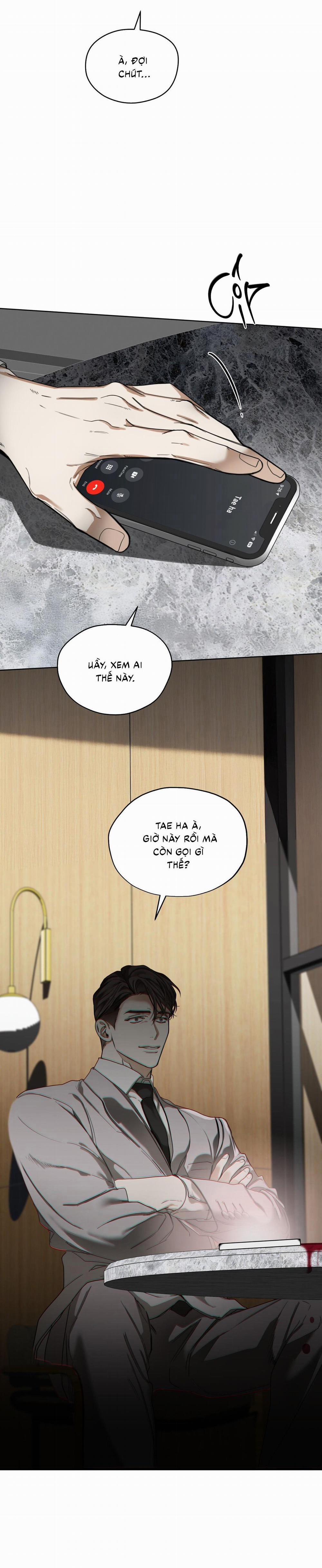 (Cbunu) Phạm Luật 100 trang 22