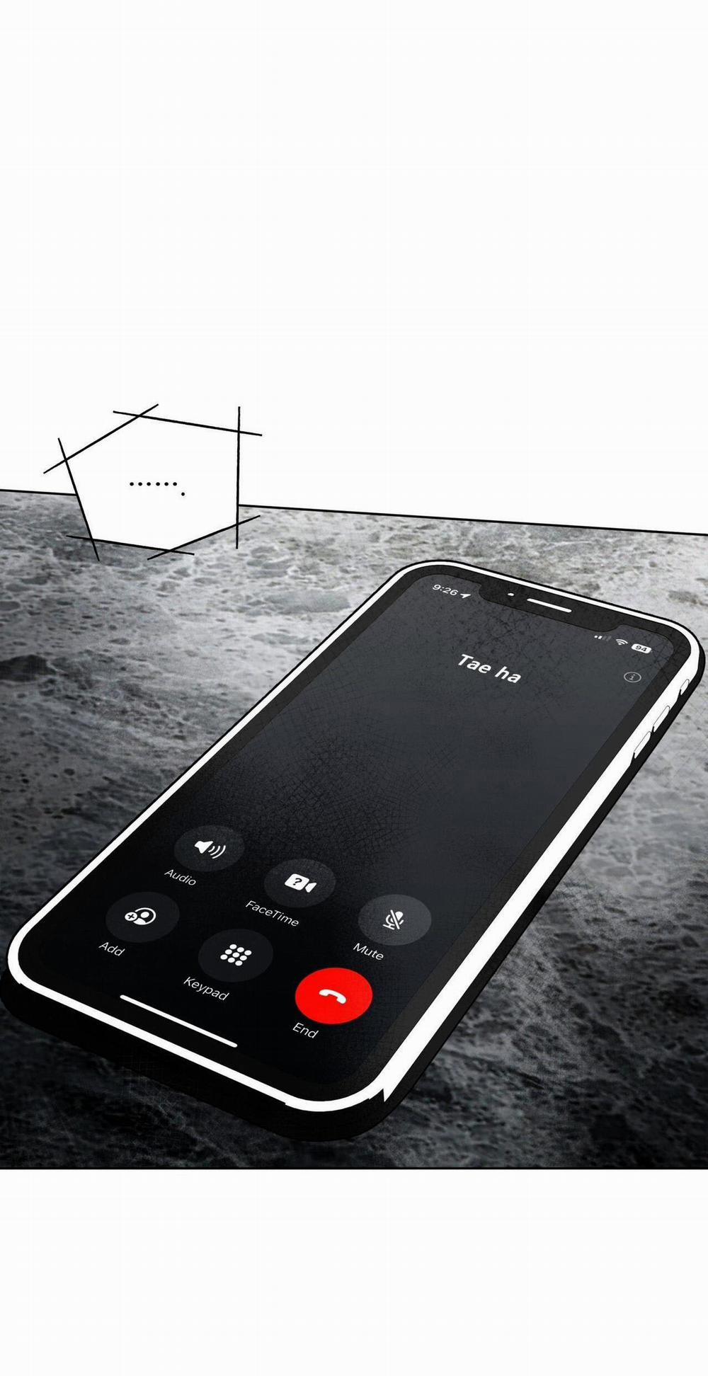 (Cbunu) Phạm Luật 100 trang 23