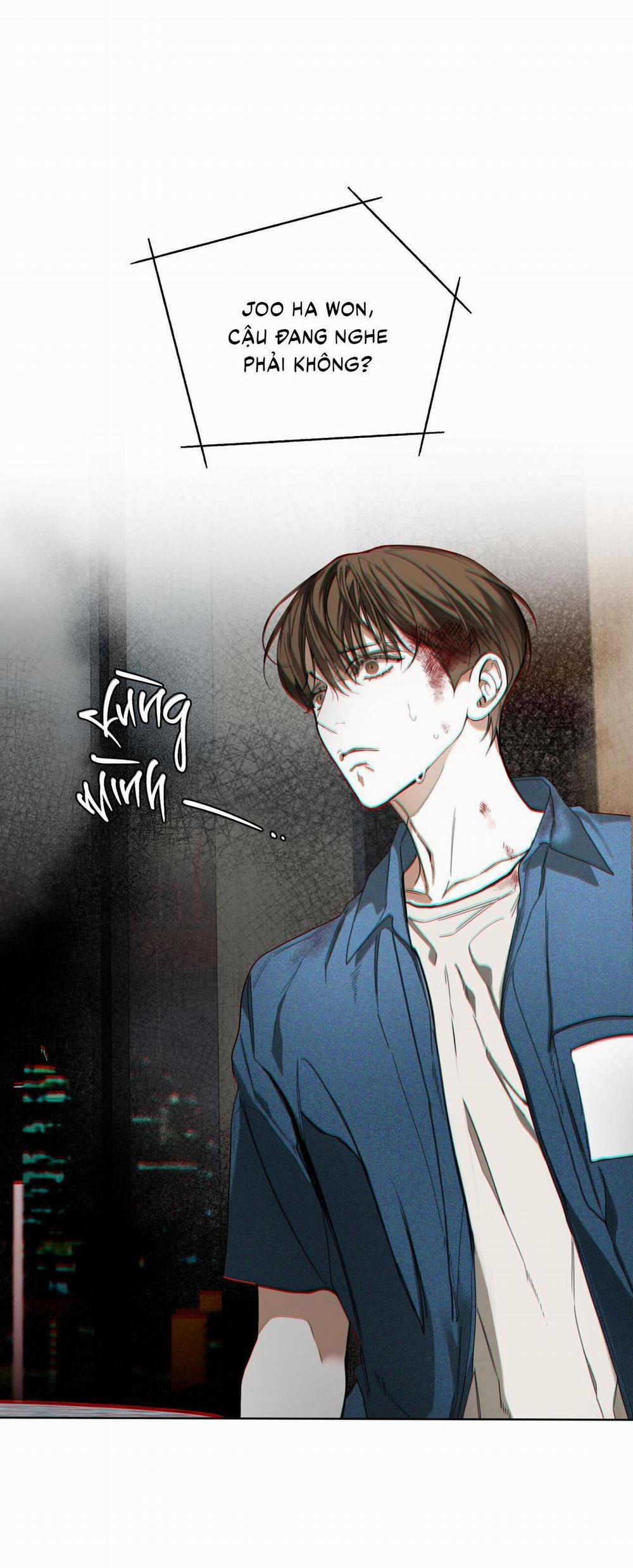 (Cbunu) Phạm Luật 100 trang 24