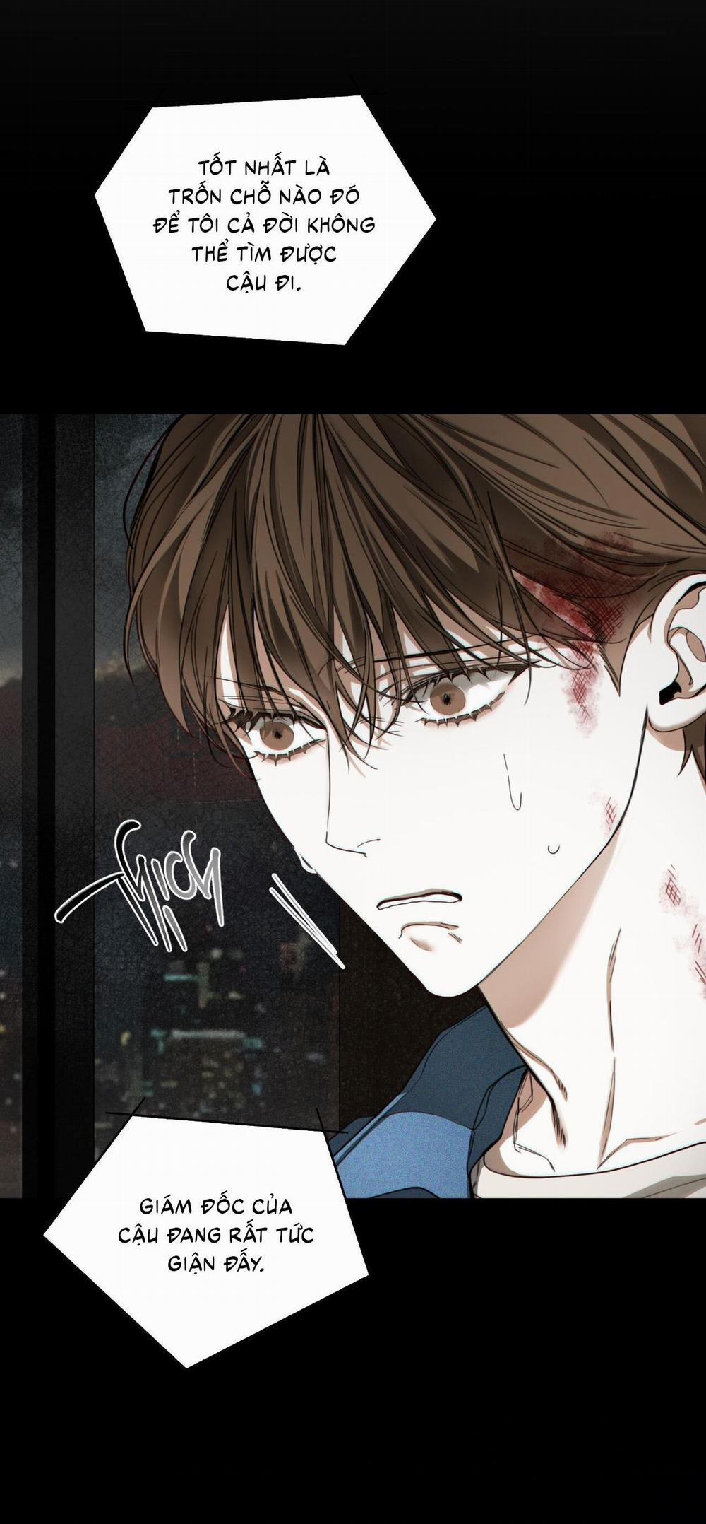 (Cbunu) Phạm Luật 100 trang 26