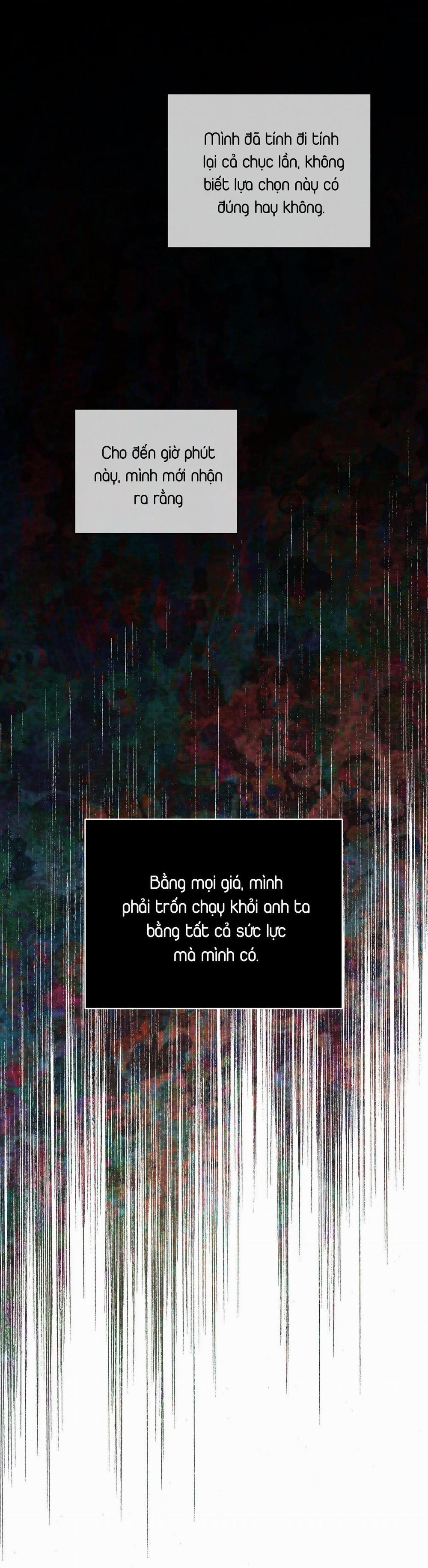 (Cbunu) Phạm Luật 100 trang 27