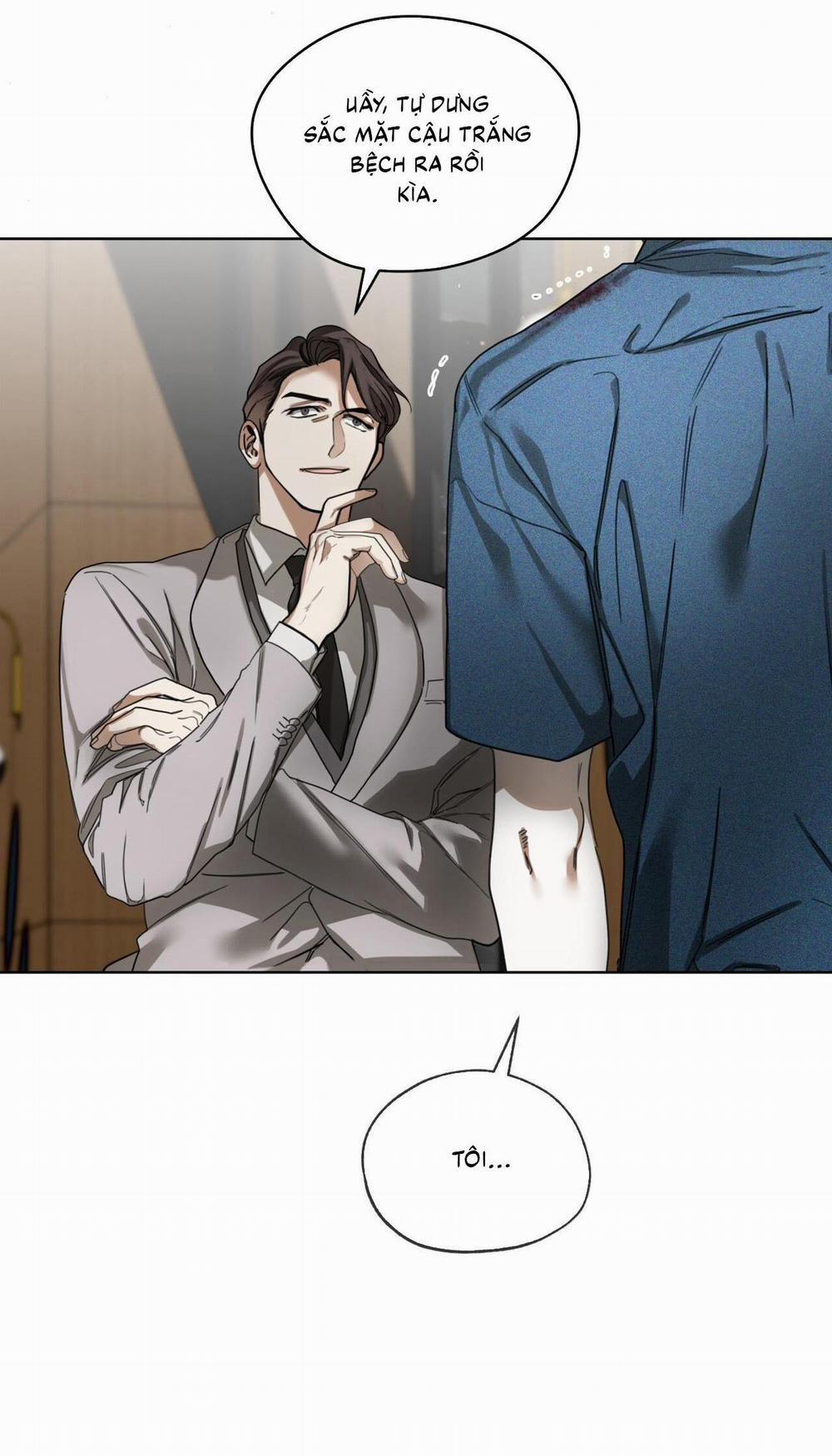 (Cbunu) Phạm Luật 100 trang 28