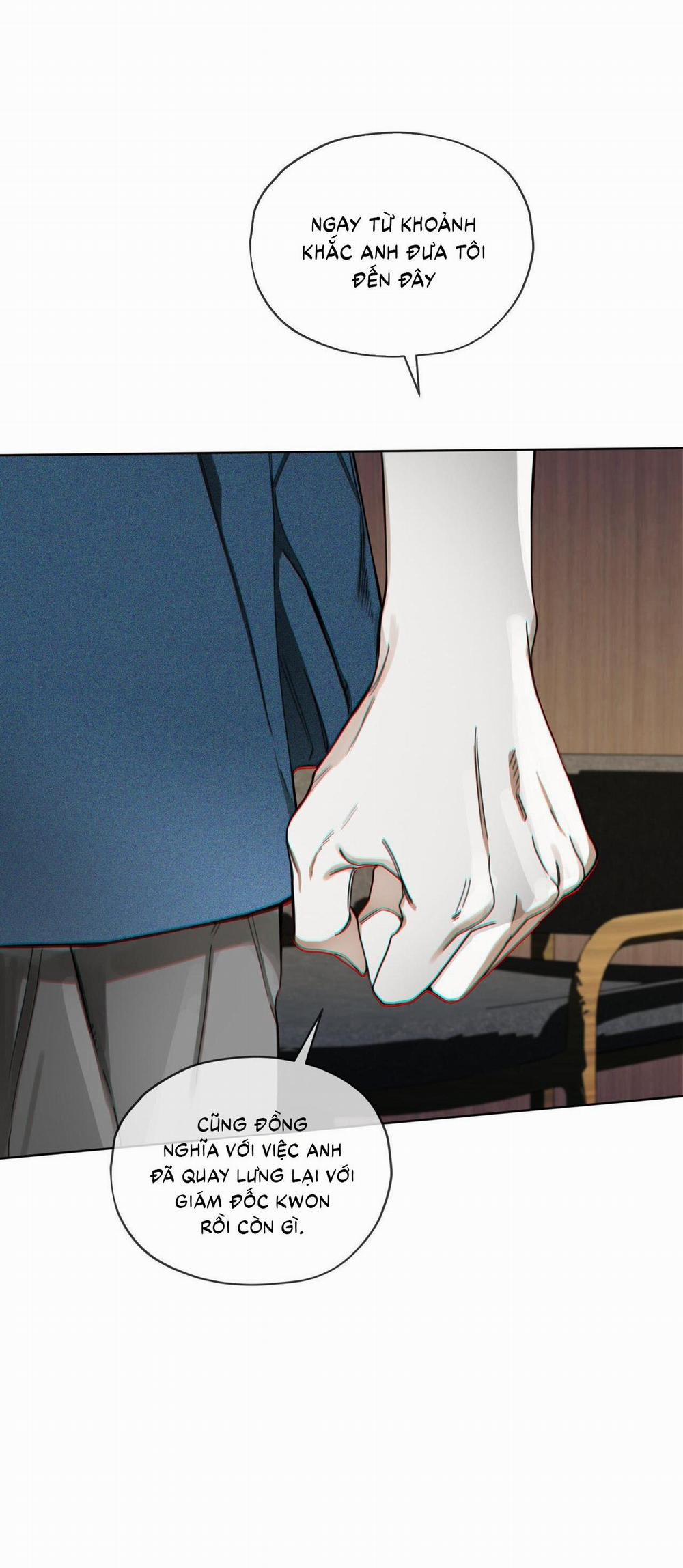 (Cbunu) Phạm Luật 100 trang 31