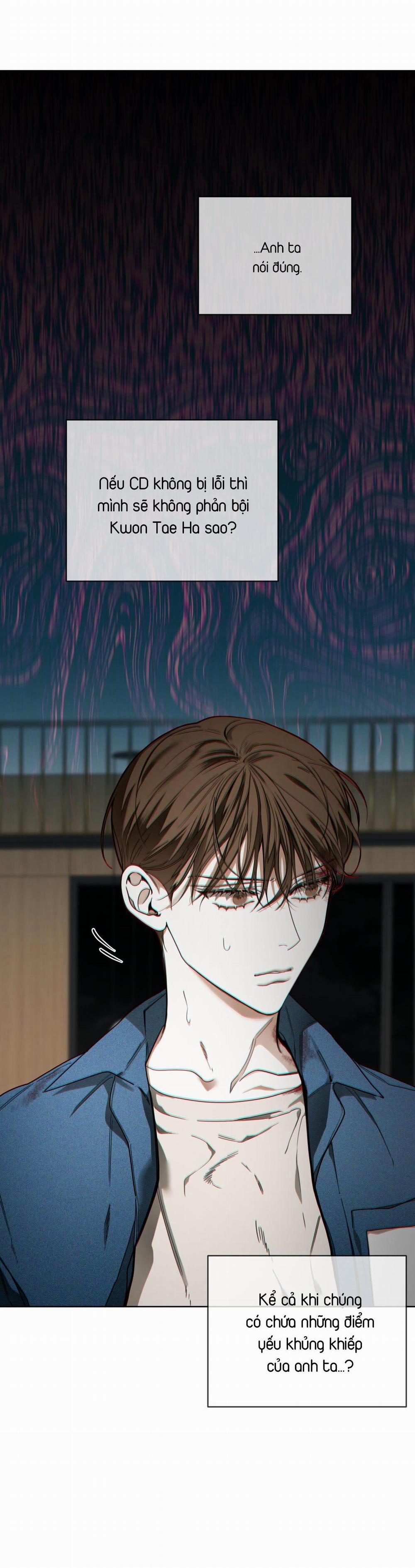 (Cbunu) Phạm Luật 100 trang 35