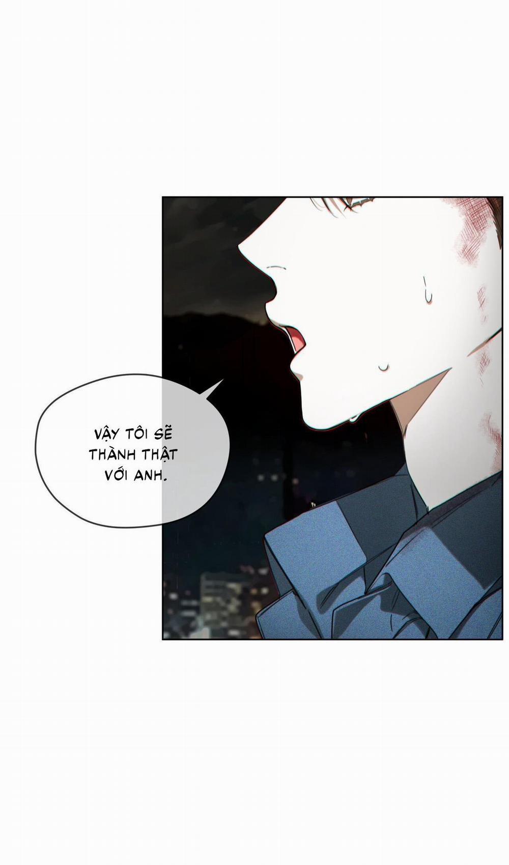 (Cbunu) Phạm Luật 100 trang 36