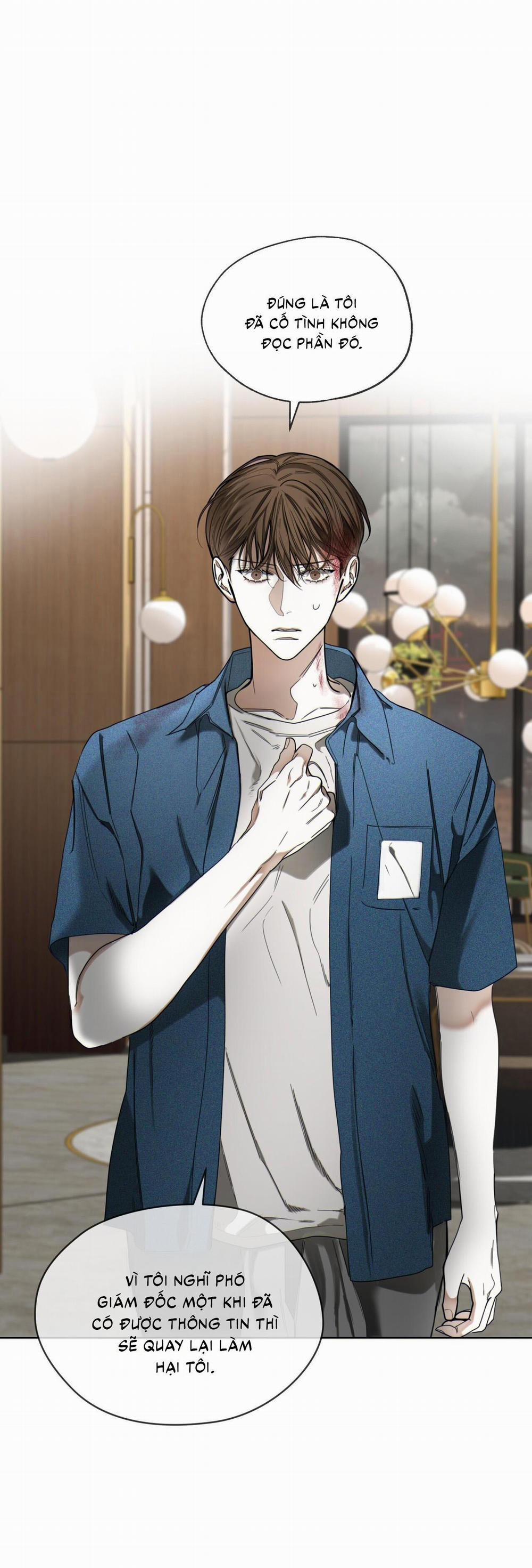 (Cbunu) Phạm Luật 100 trang 37