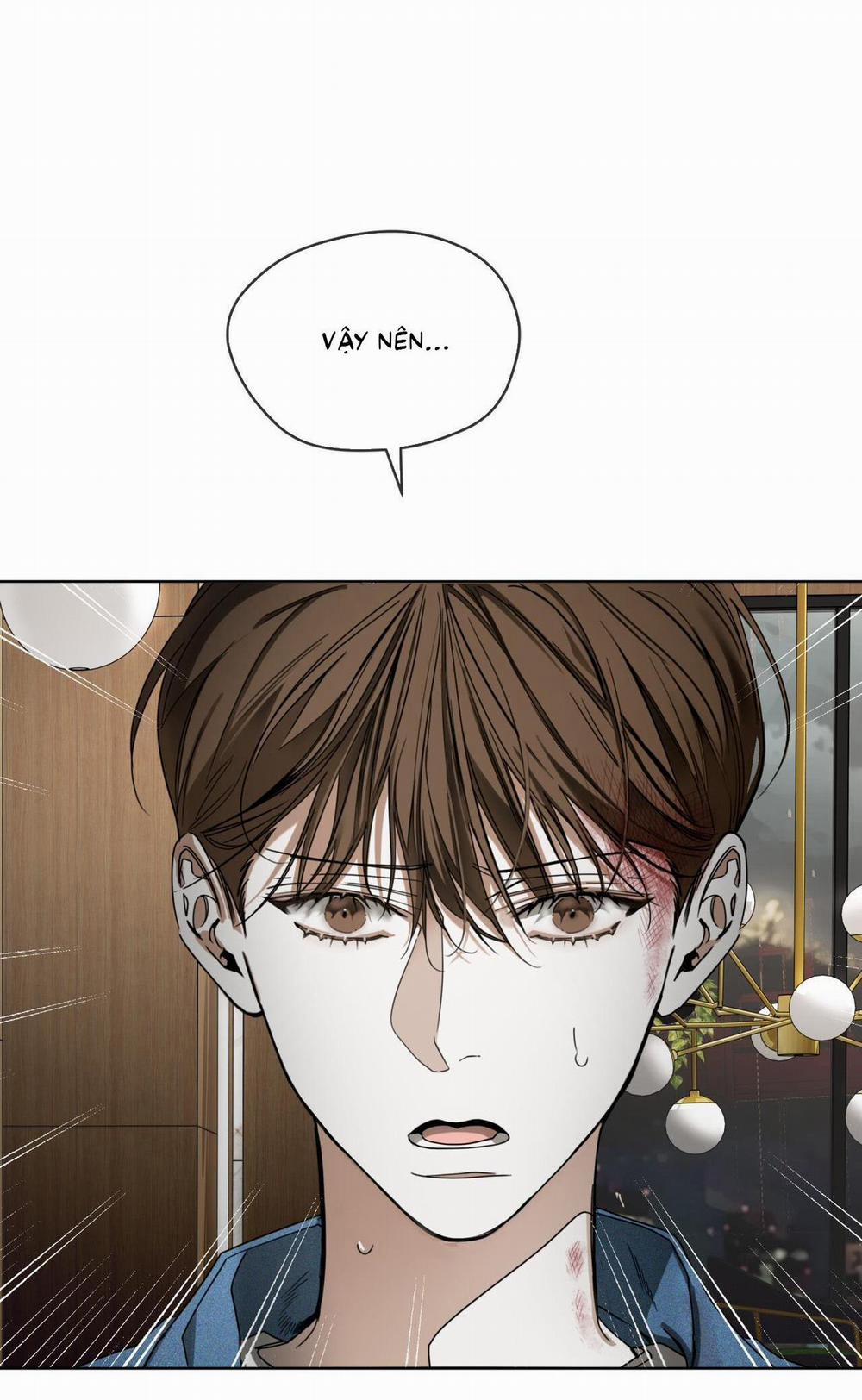 (Cbunu) Phạm Luật 100 trang 38