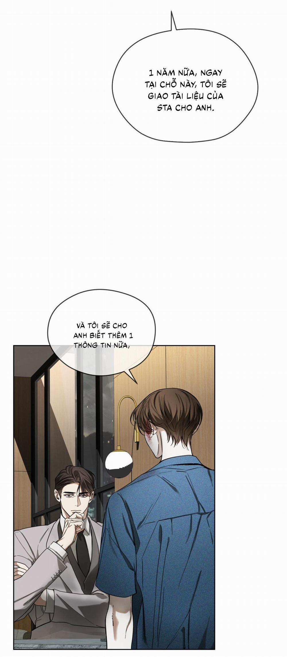 (Cbunu) Phạm Luật 100 trang 39