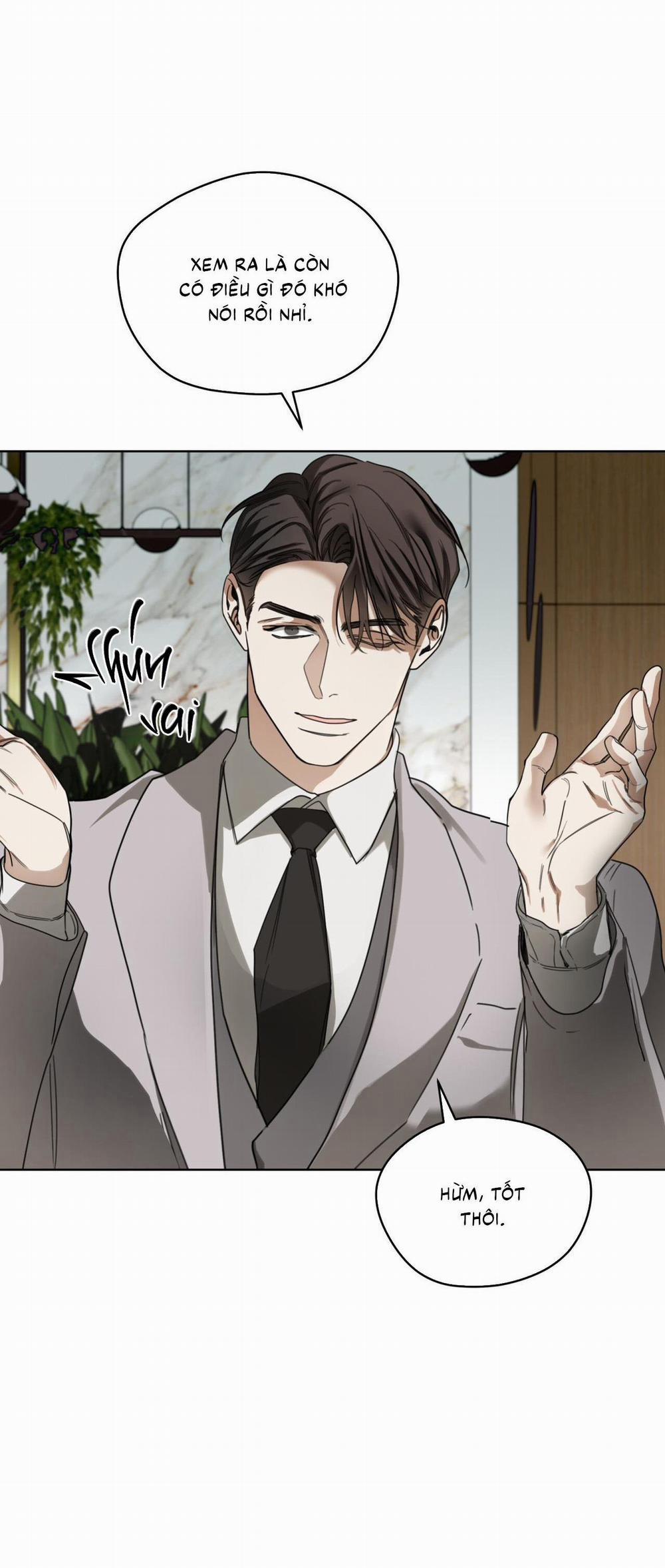 (Cbunu) Phạm Luật 100 trang 42