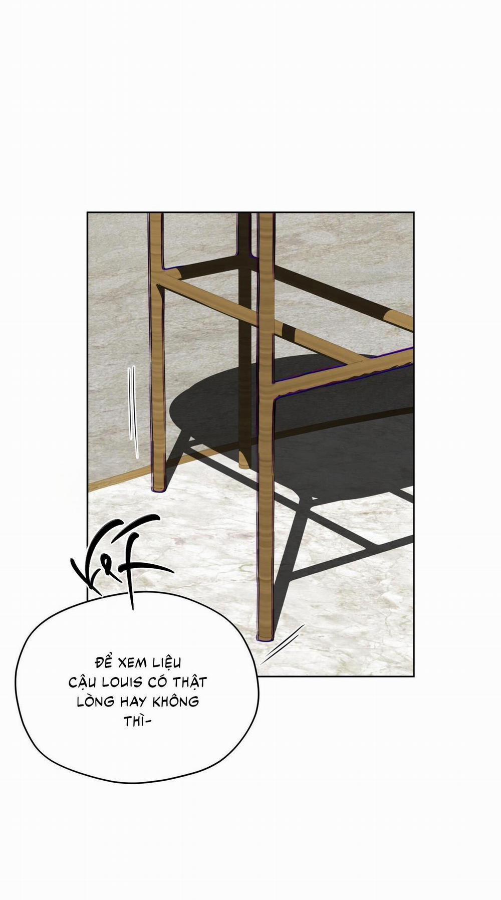 (Cbunu) Phạm Luật 100 trang 43