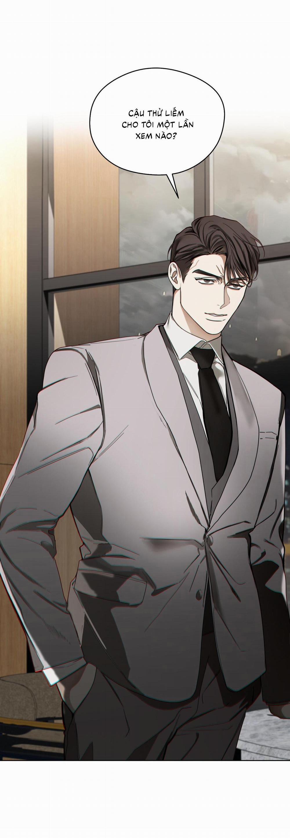 (Cbunu) Phạm Luật 100 trang 44