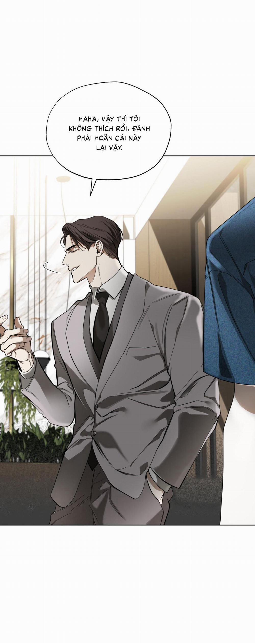 (Cbunu) Phạm Luật 100 trang 46