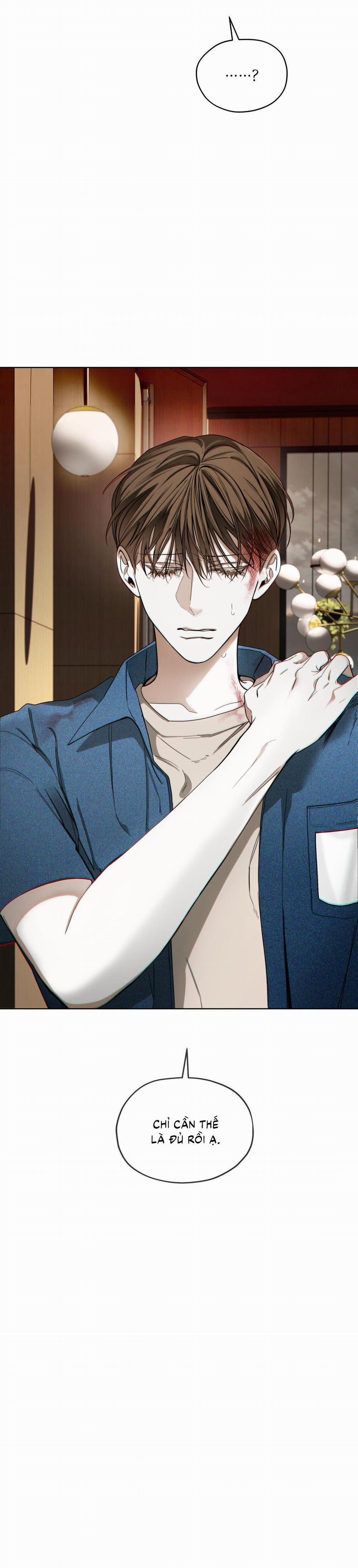 (Cbunu) Phạm Luật 100 trang 49