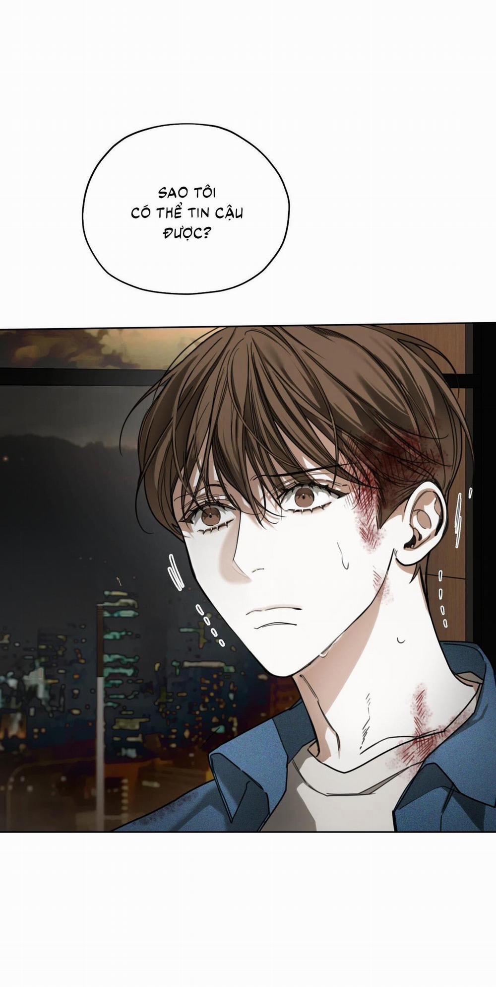 (Cbunu) Phạm Luật 100 trang 5