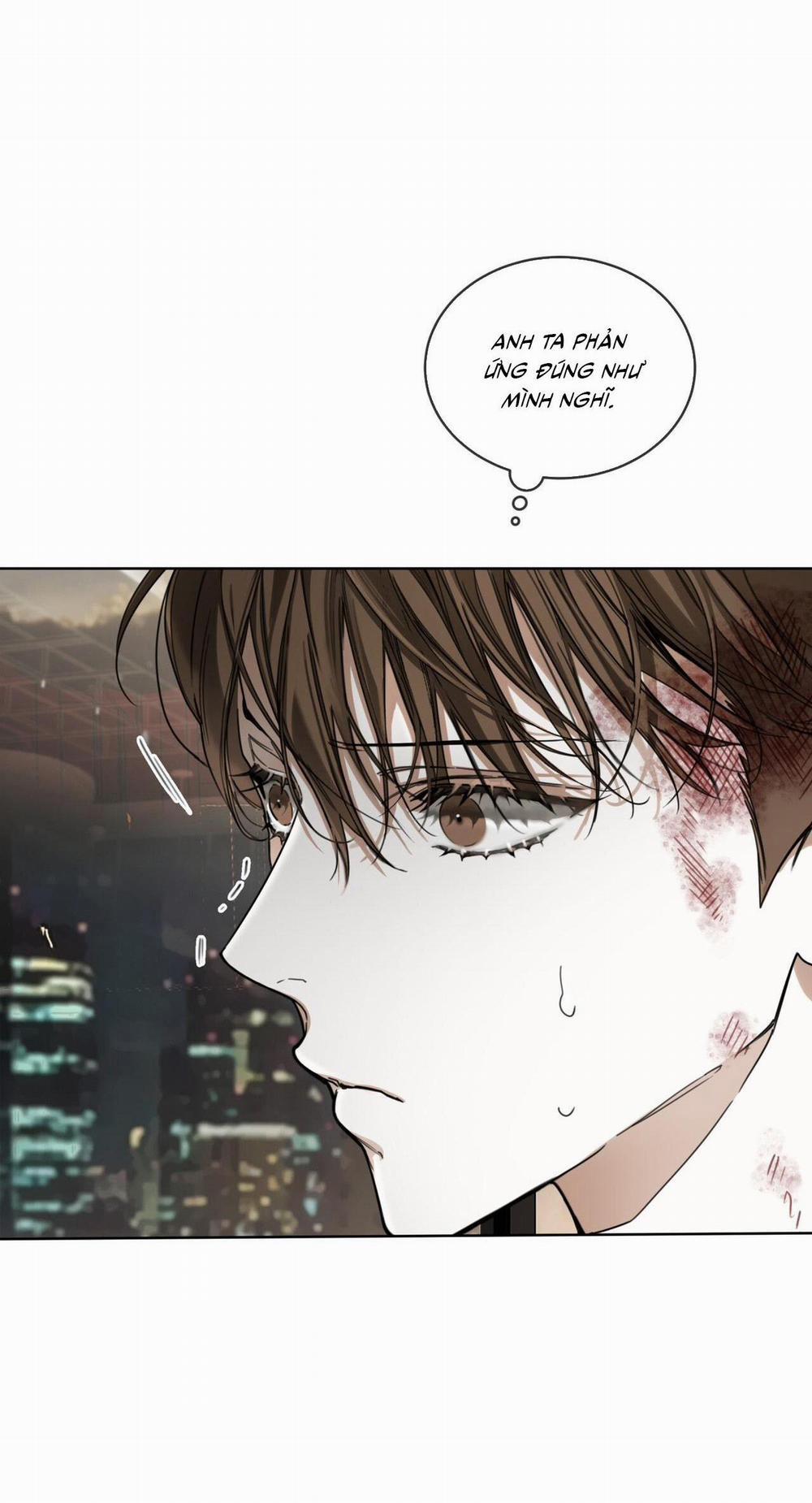 (Cbunu) Phạm Luật 100 trang 6