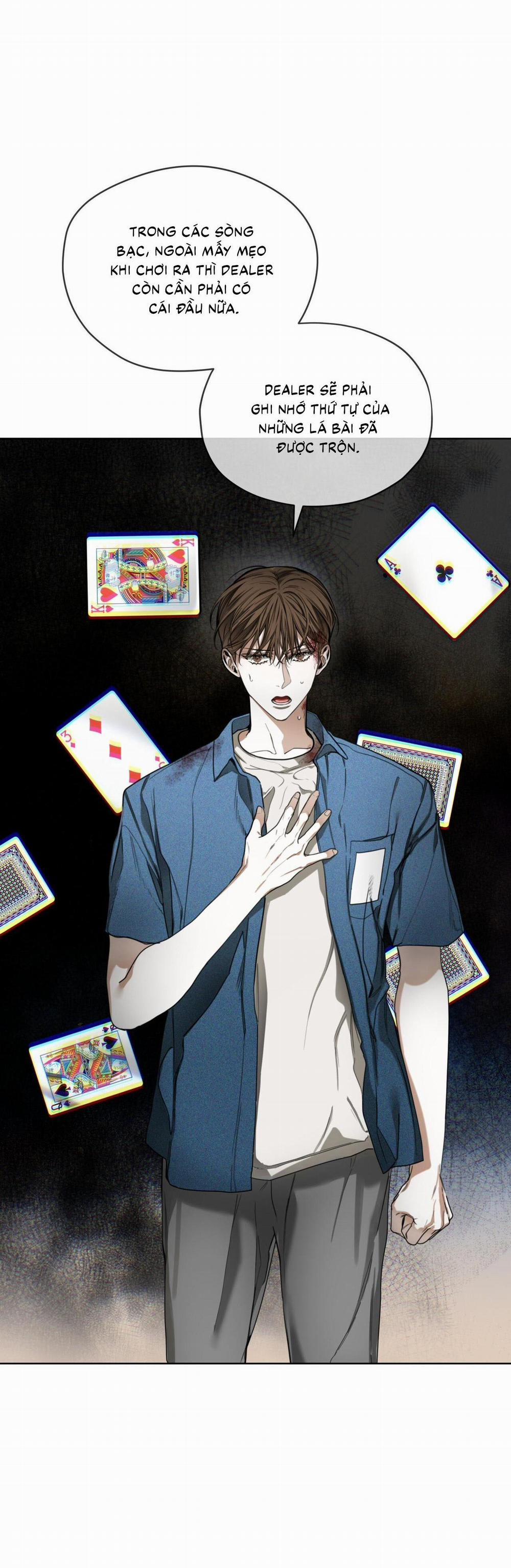 (Cbunu) Phạm Luật 100 trang 7