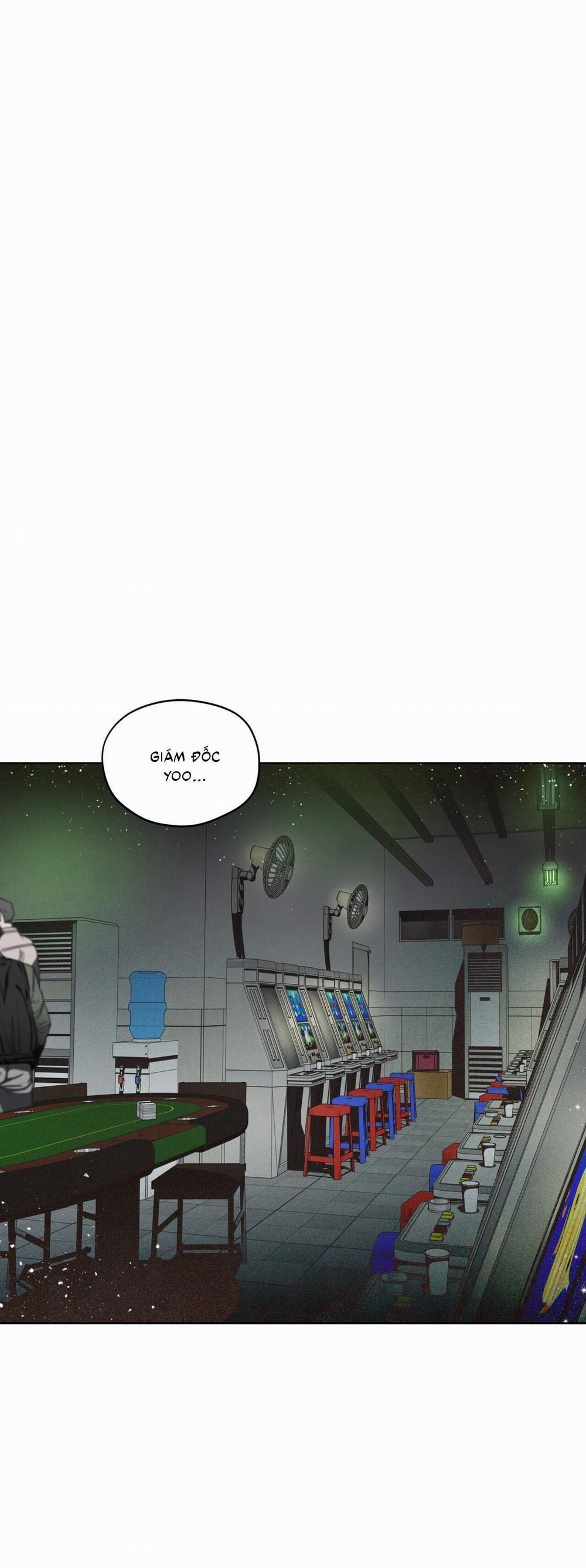 (Cbunu) Phạm Luật 101 trang 0