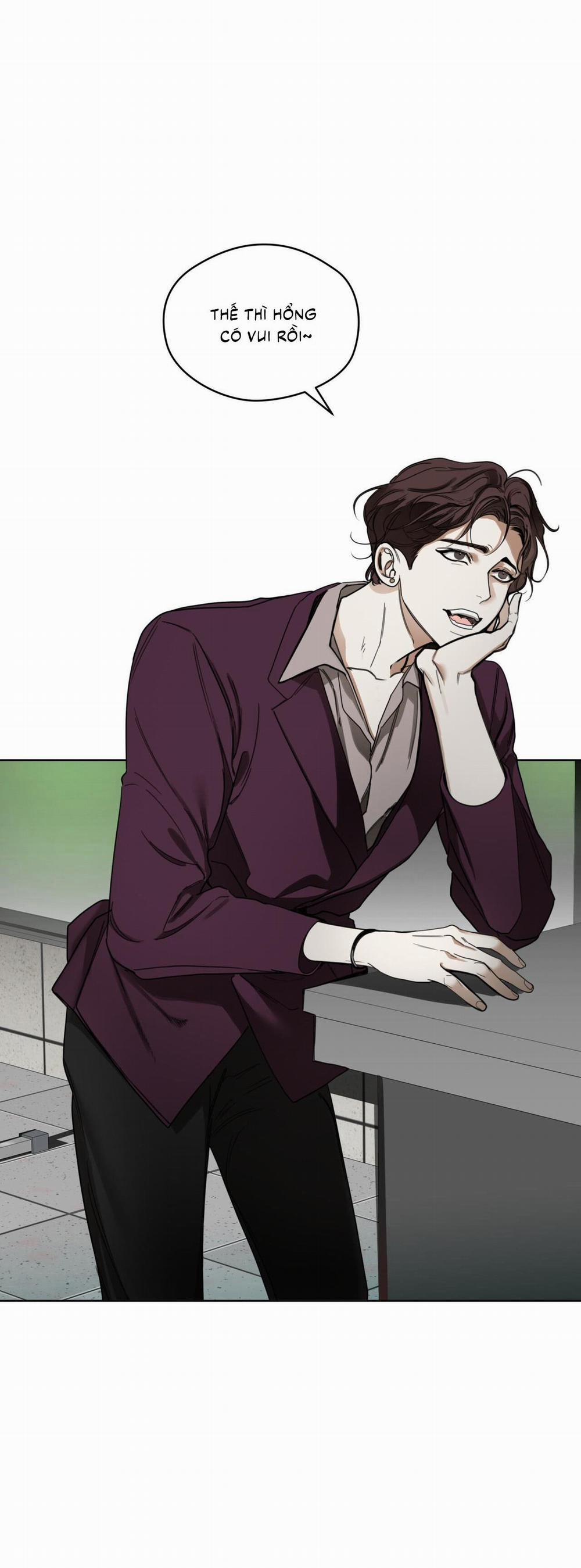 (Cbunu) Phạm Luật 101 trang 1