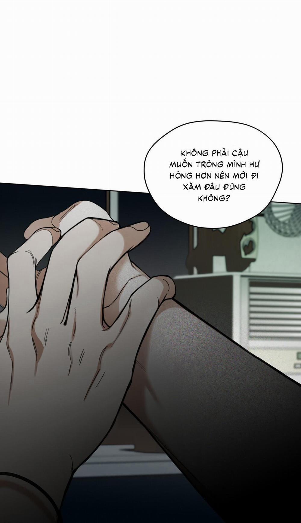 (Cbunu) Phạm Luật 101 trang 10