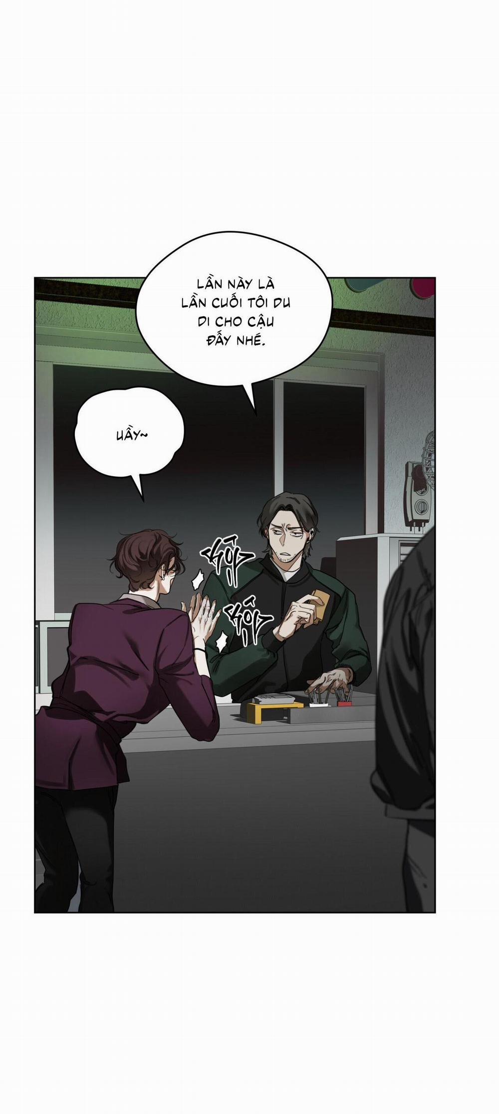 (Cbunu) Phạm Luật 101 trang 2