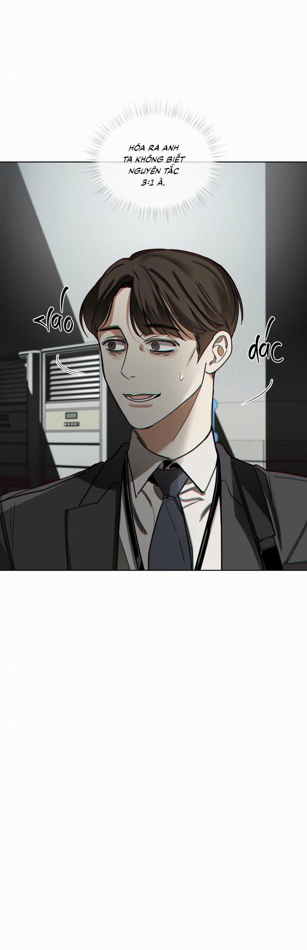 (Cbunu) Phạm Luật 101 trang 24