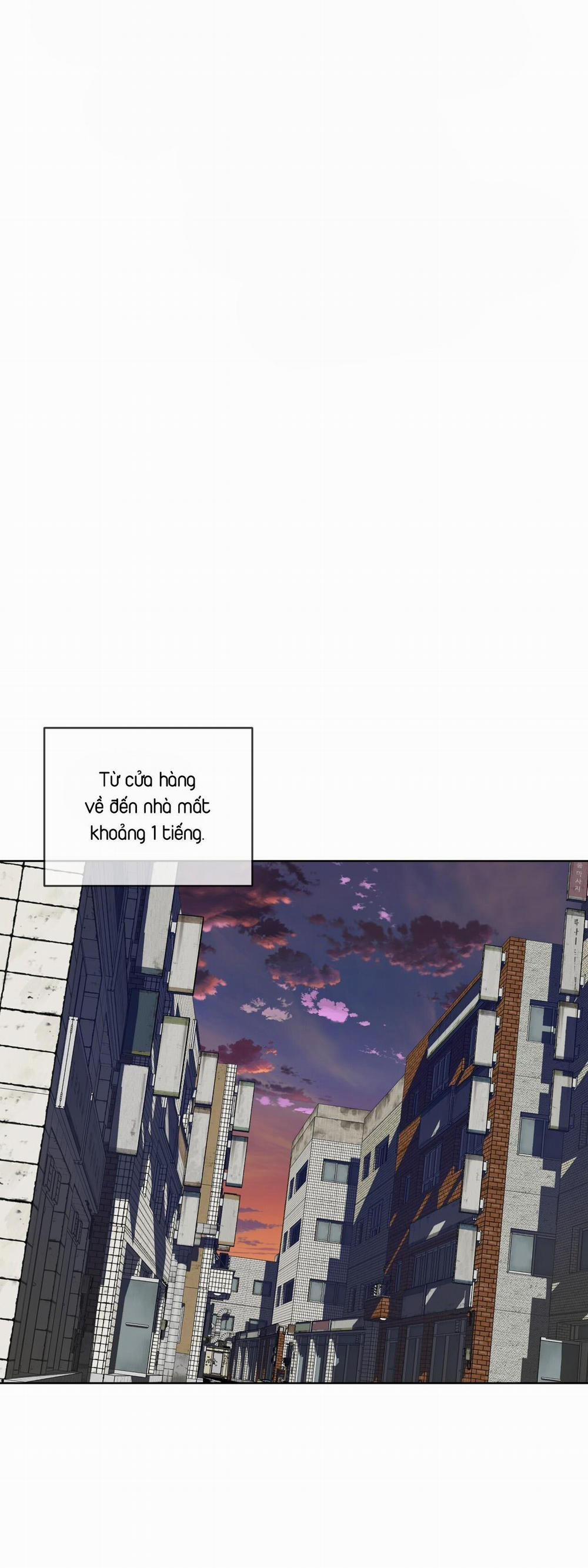 (Cbunu) Phạm Luật 101 trang 25