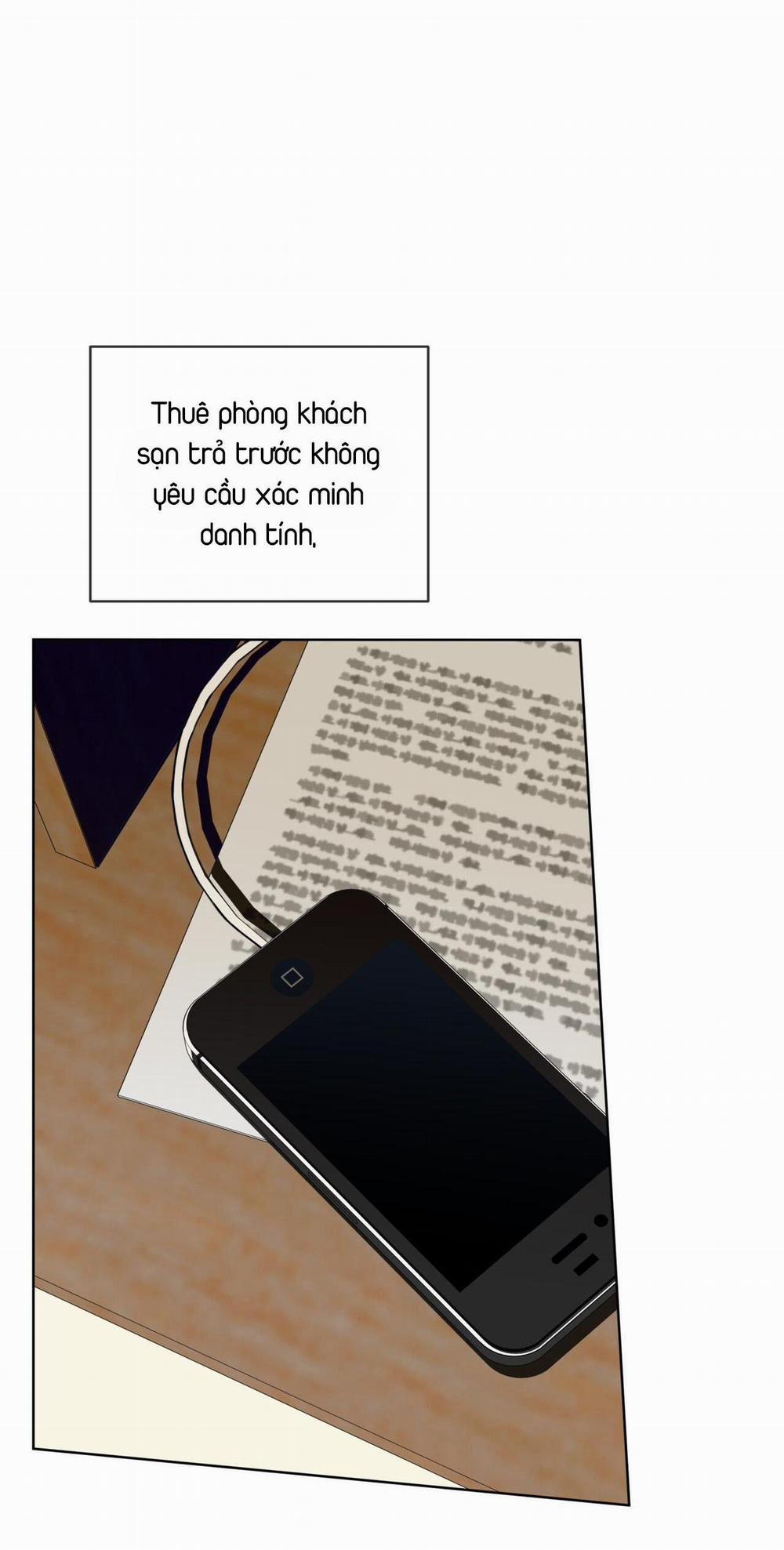 (Cbunu) Phạm Luật 101 trang 27