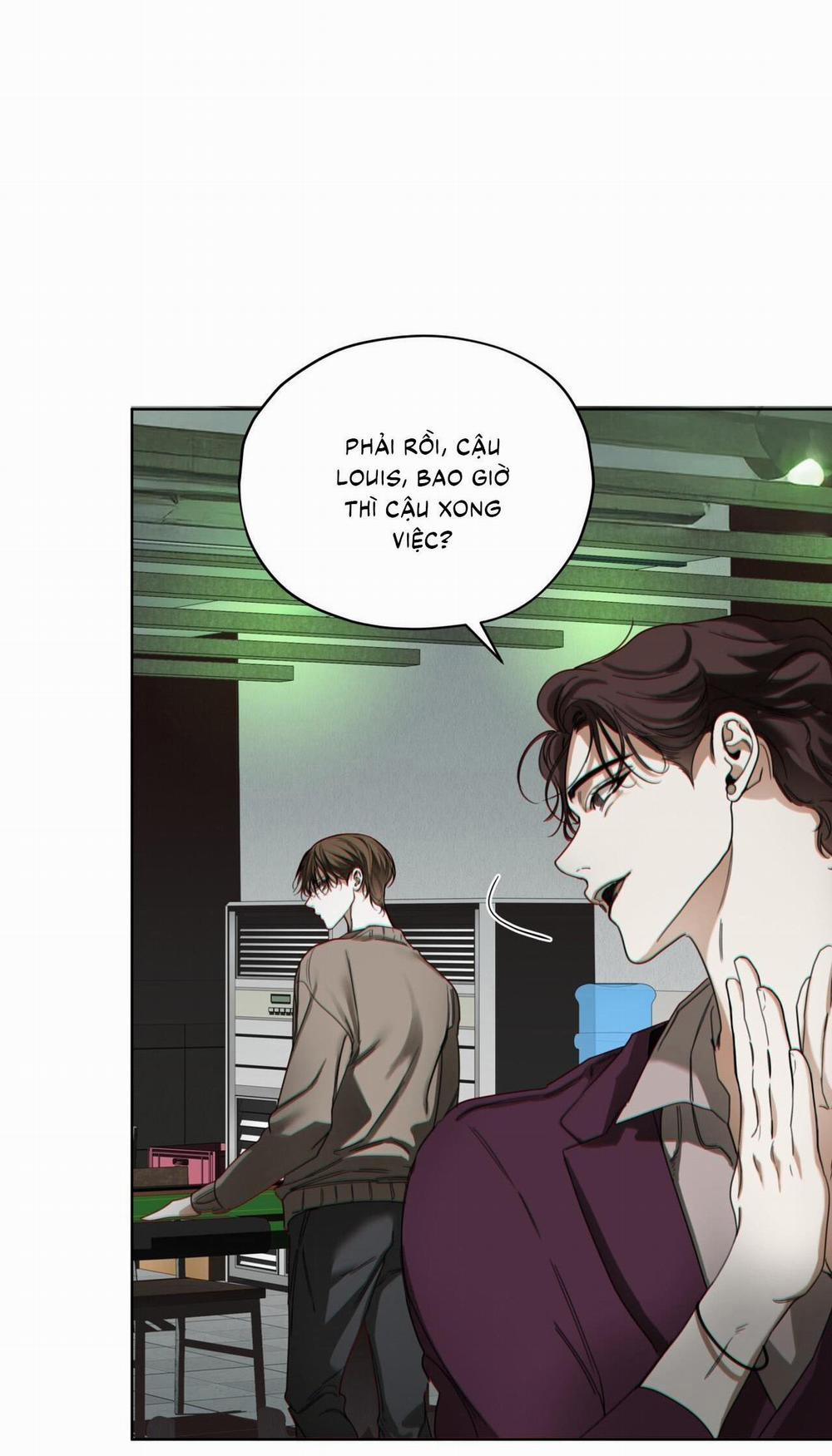 (Cbunu) Phạm Luật 101 trang 3