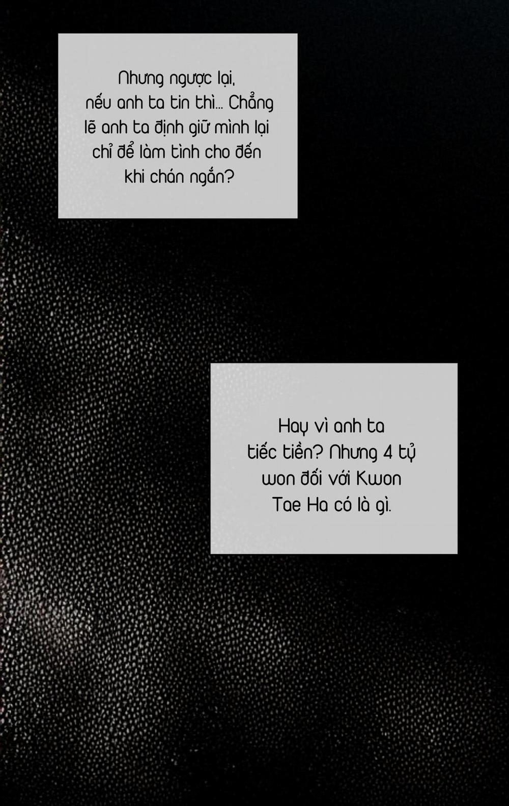 (Cbunu) Phạm Luật 101 trang 33