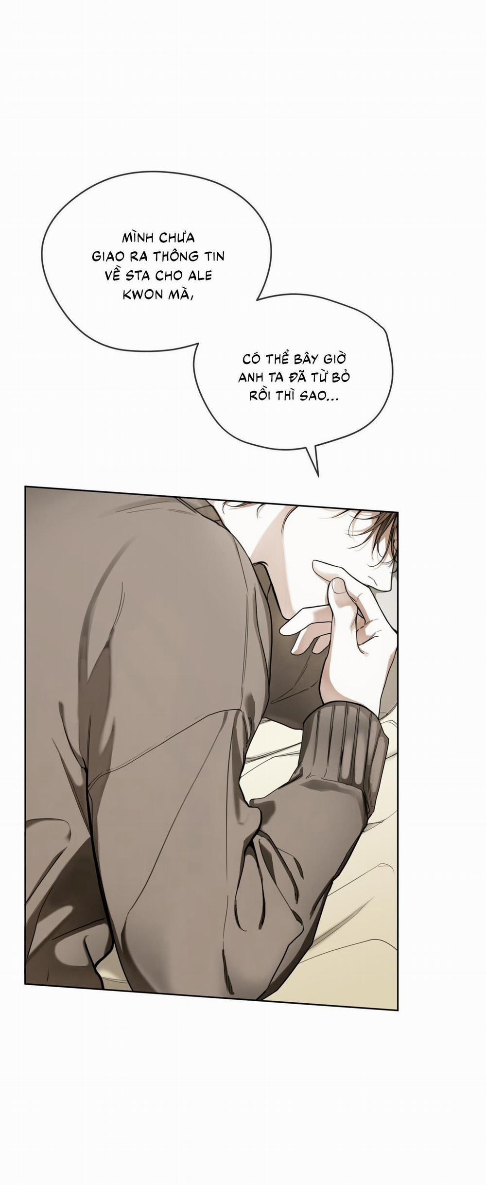 (Cbunu) Phạm Luật 101 trang 35