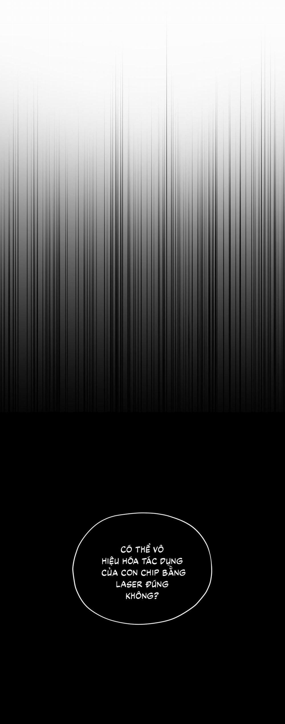 (Cbunu) Phạm Luật 101 trang 37