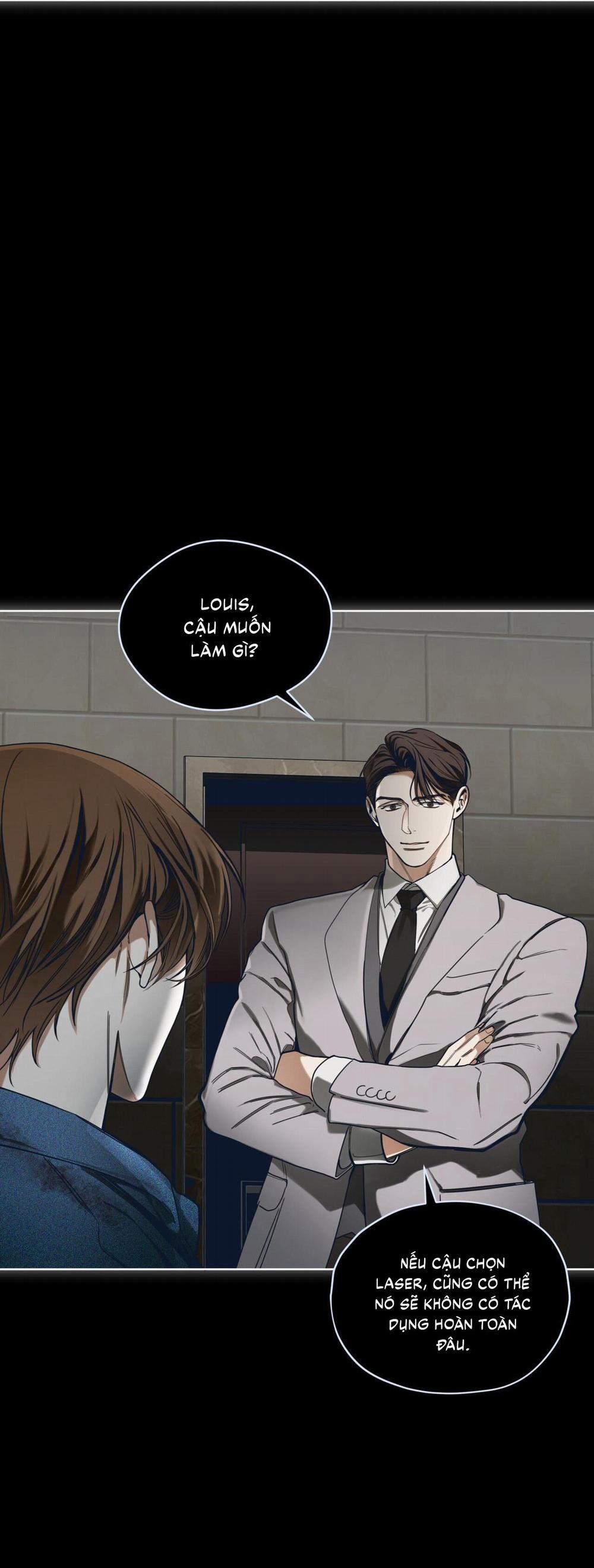 (Cbunu) Phạm Luật 101 trang 39