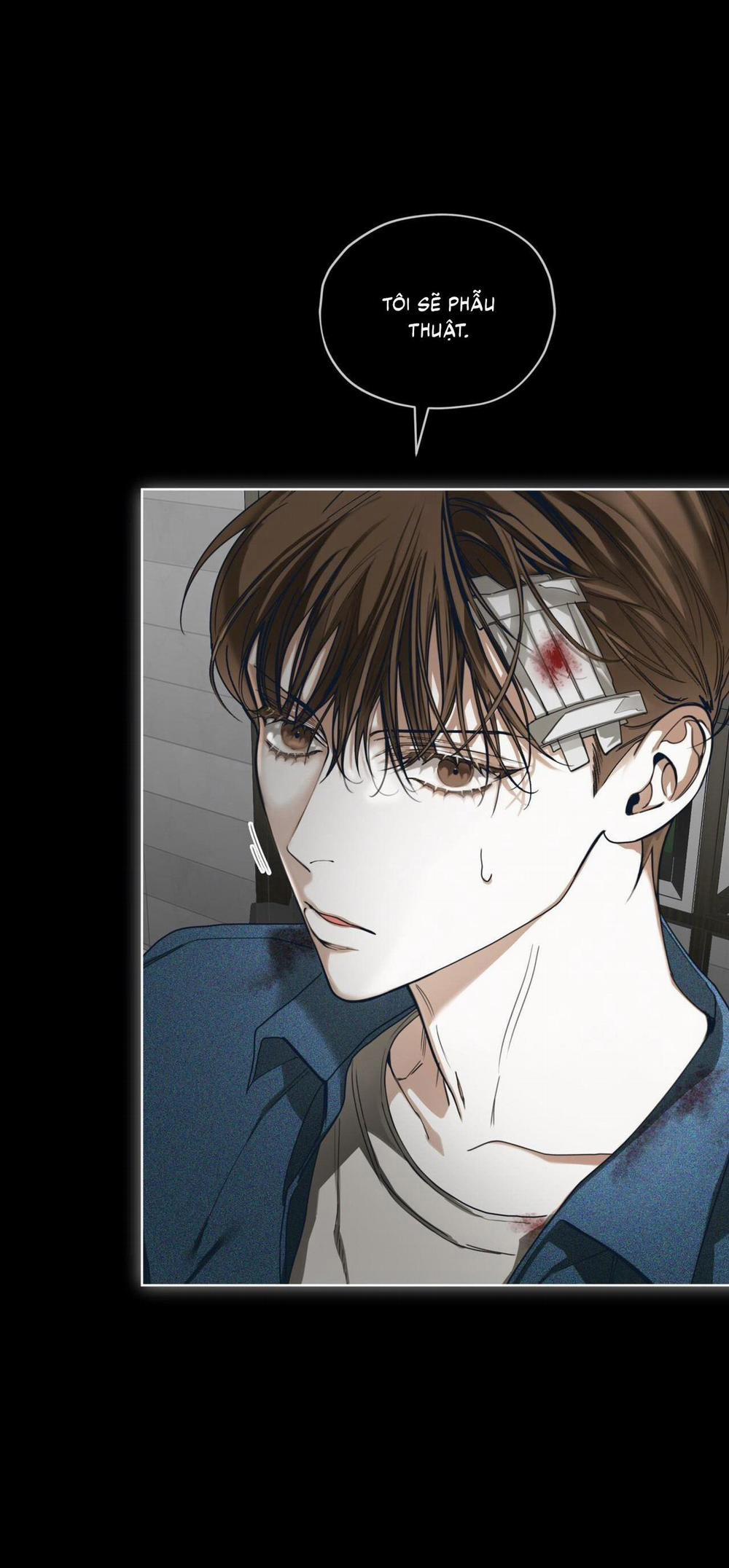 (Cbunu) Phạm Luật 101 trang 40