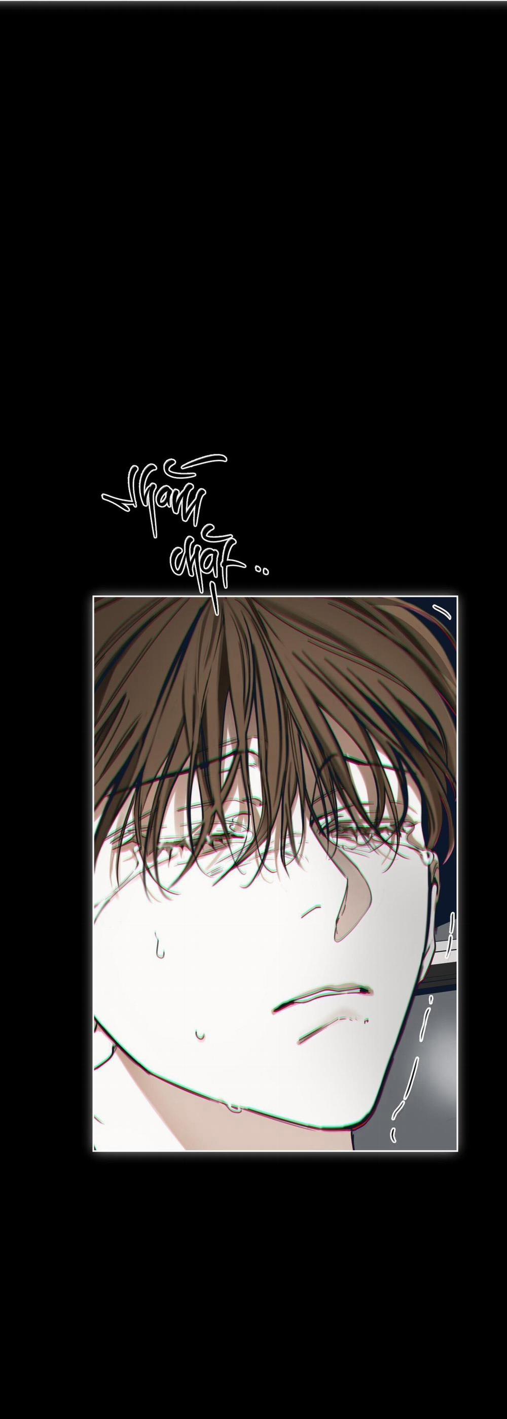 (Cbunu) Phạm Luật 101 trang 47