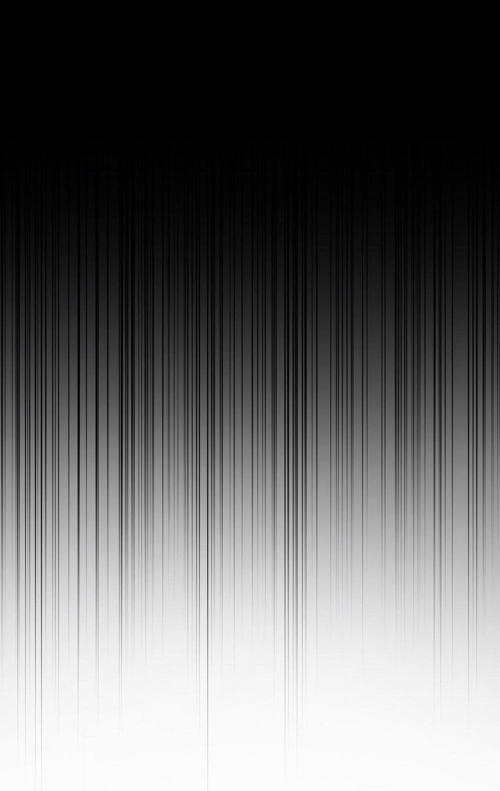 (Cbunu) Phạm Luật 101 trang 48