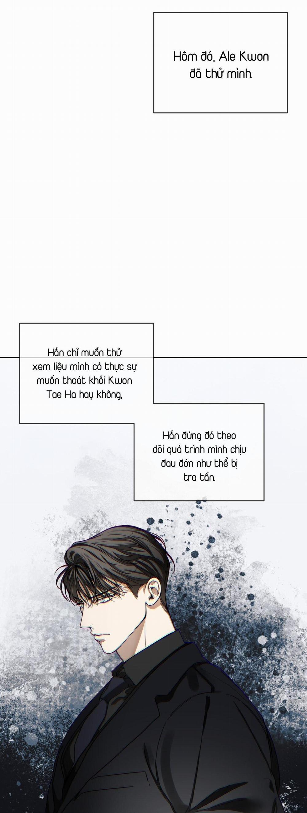 (Cbunu) Phạm Luật 101 trang 51